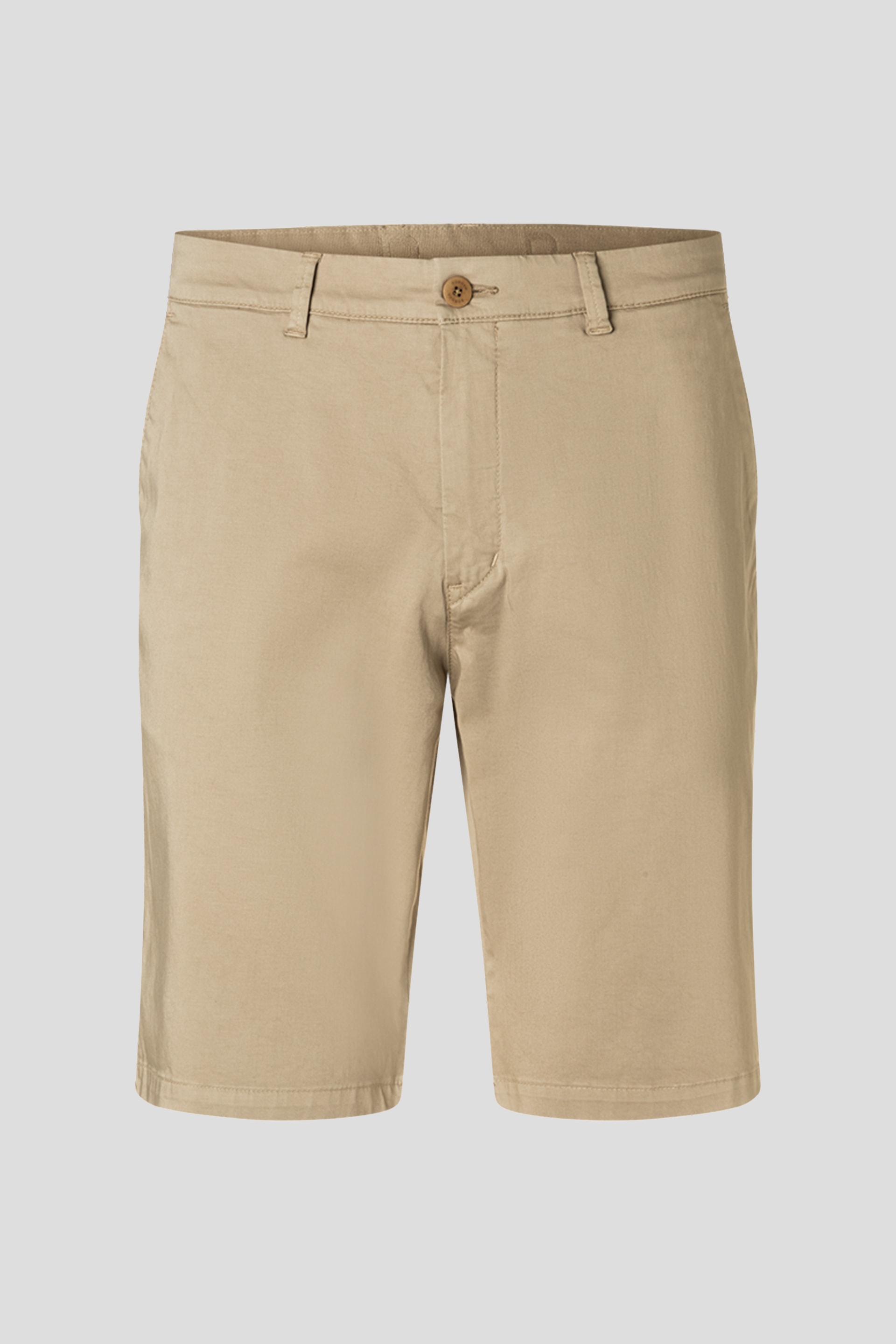 MUŠKI BERMUDE MIAMI G 18463320 KREM 762