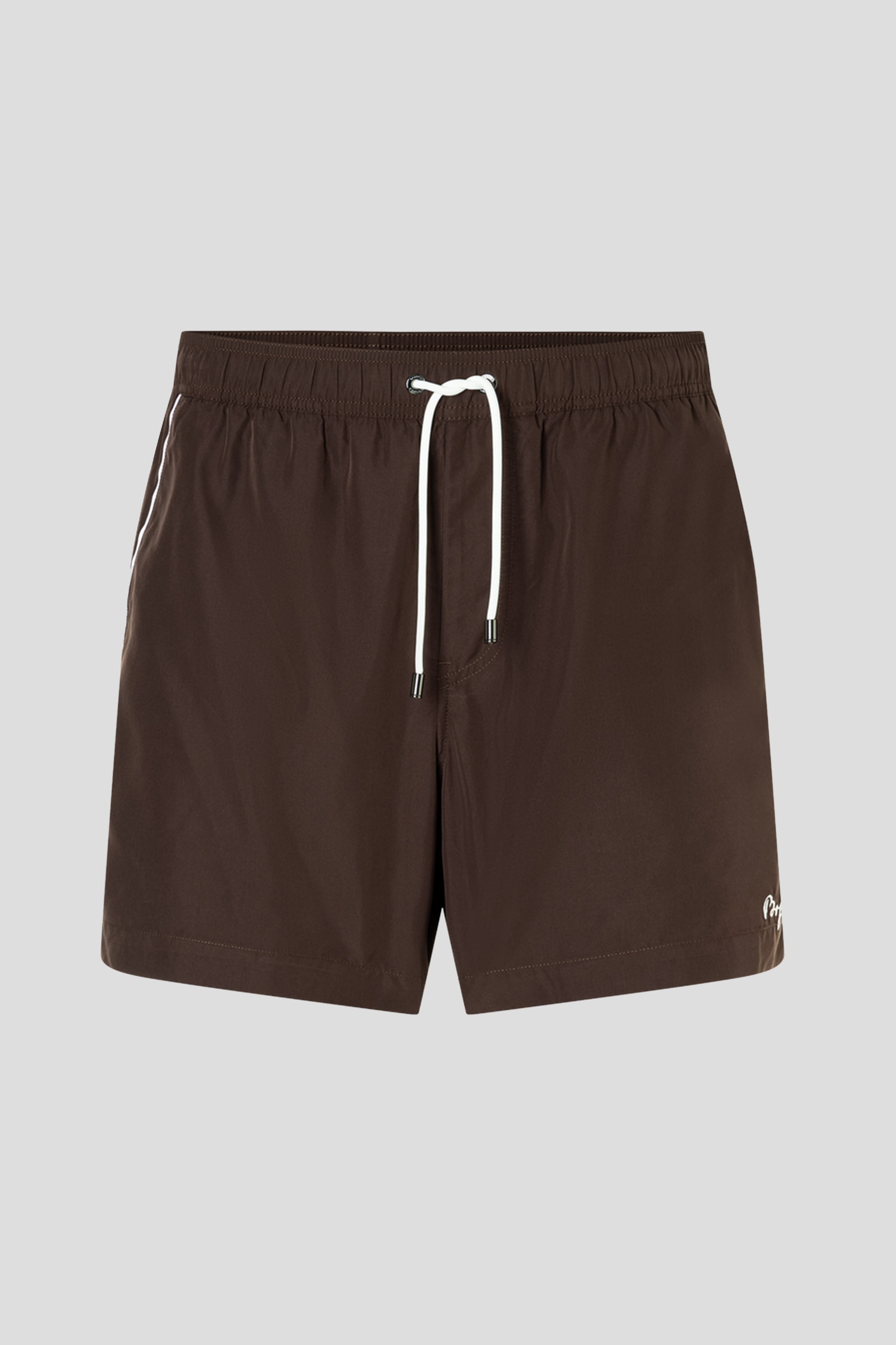 MUŠKI ŠORC PAUL 2 18479657 BRAON 896