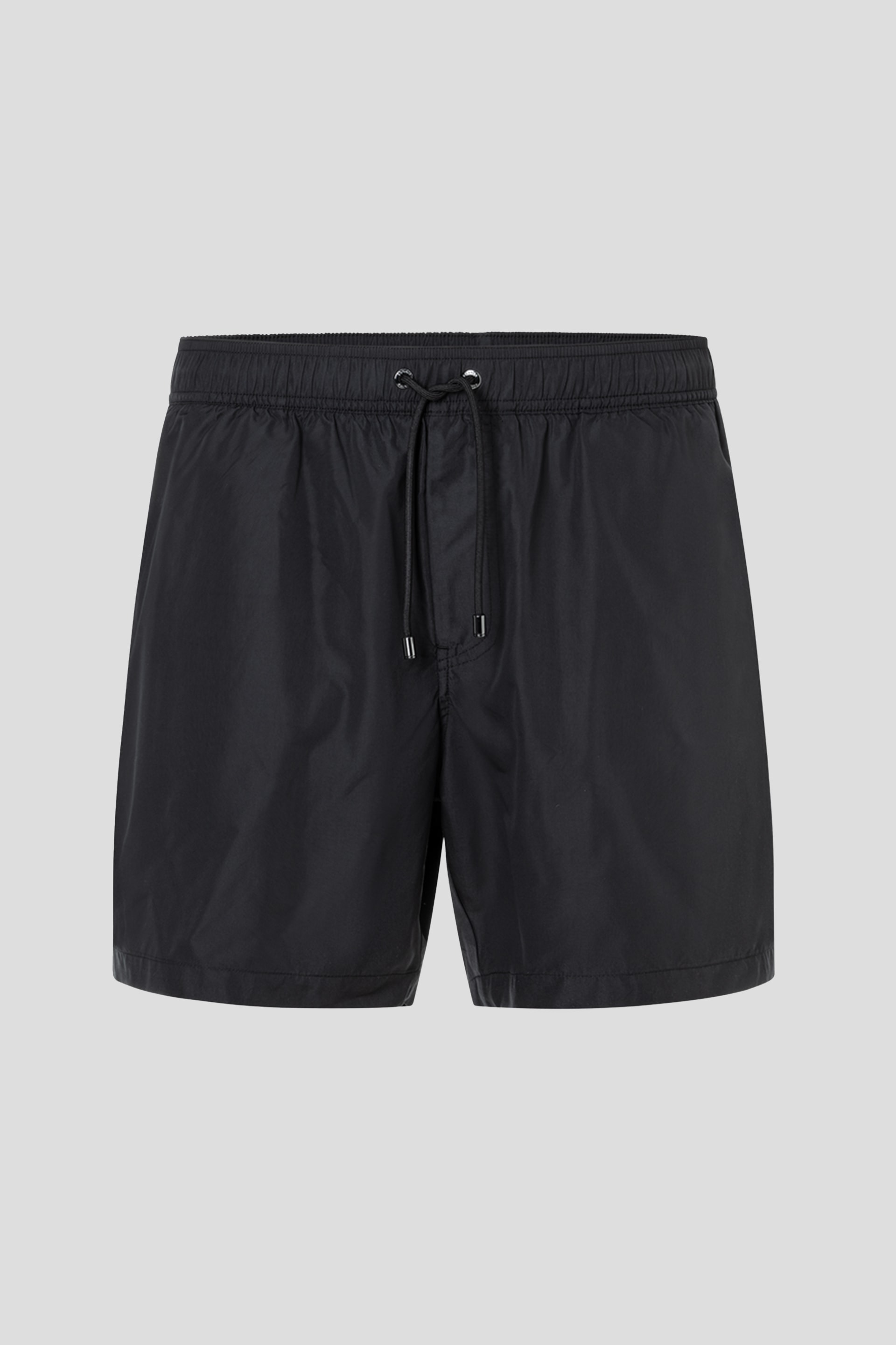 MUŠKI ŠORC PAUL 18519657 CRNA 026