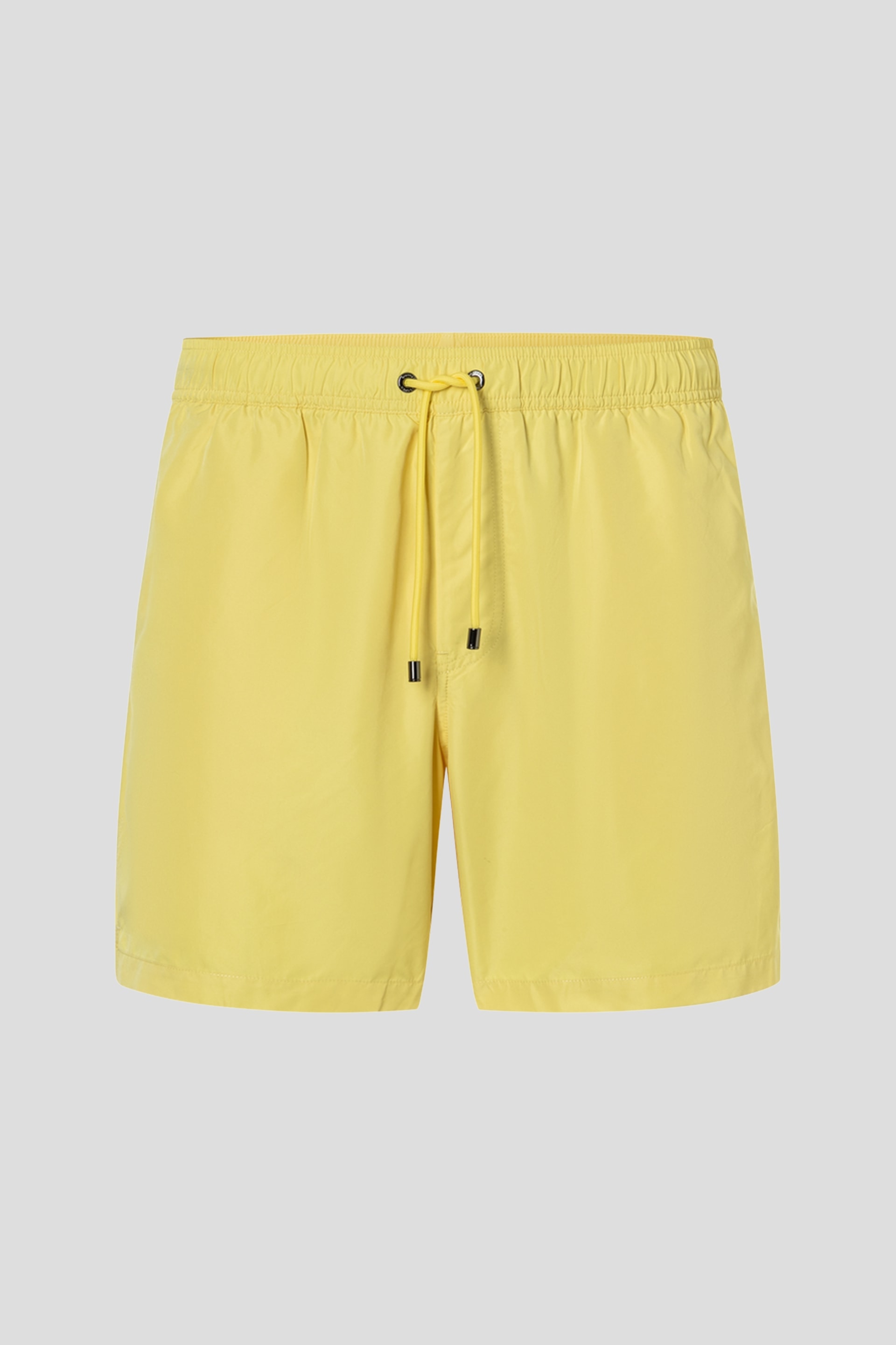 MUŠKI ŠORC PAUL 18519657 ŽUTA 054