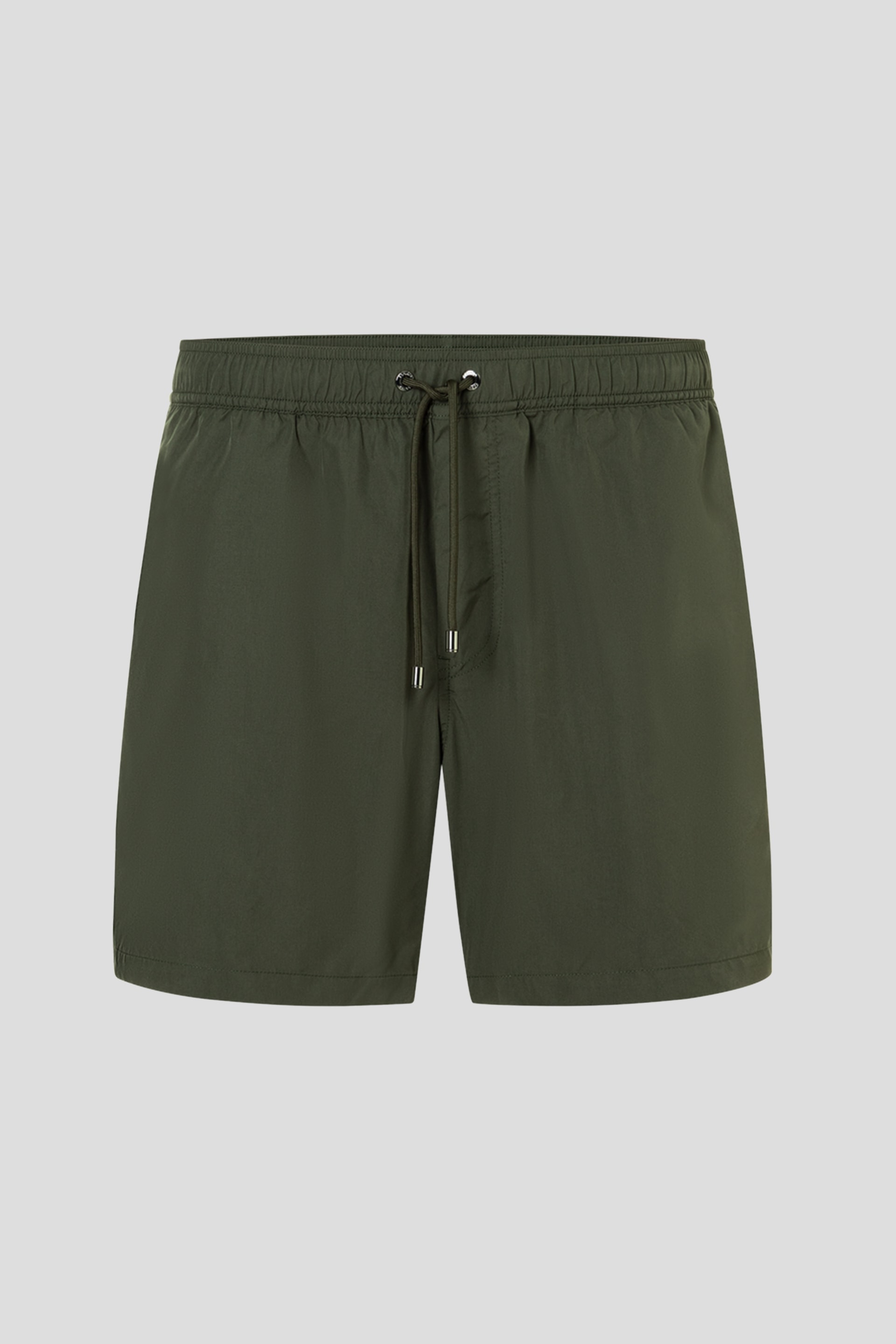 MUŠKI ŠORC PAUL 18519657 TAMNO ZELENA 271