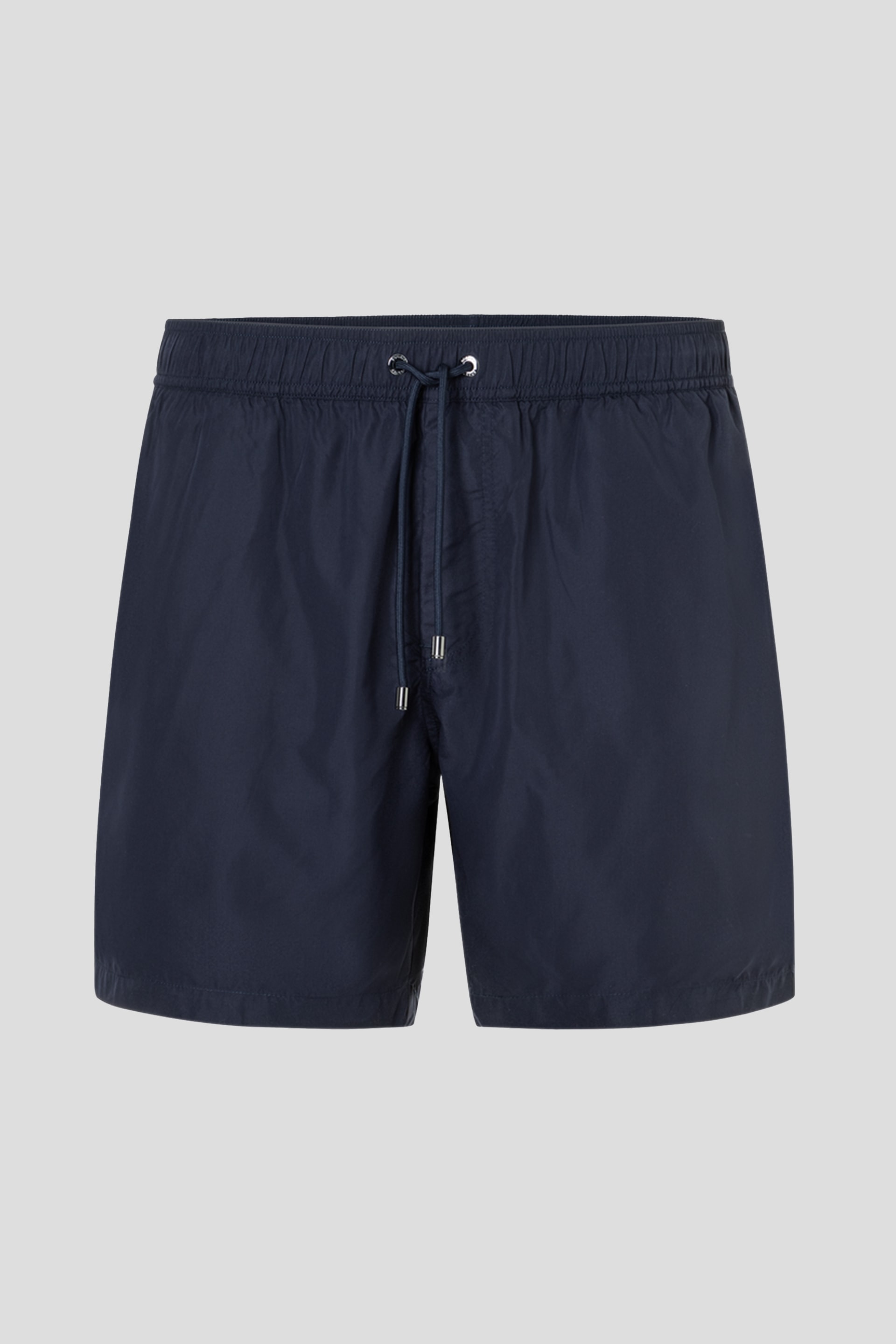 MUŠKI ŠORC PAUL 18519657 TEGET 464