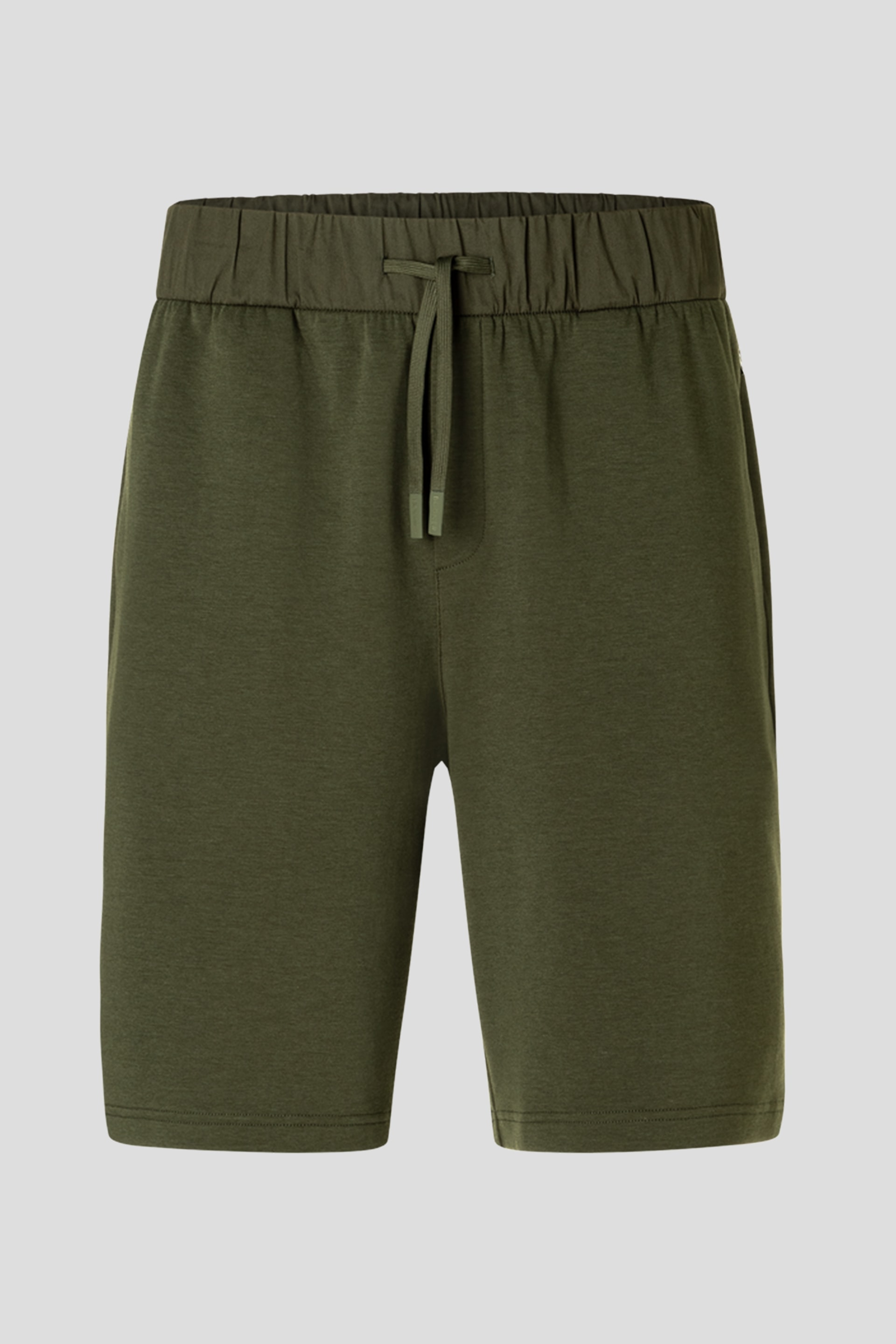 MUŠKI ŠORC LANCE 18785253 TAMNO ZELENA 271