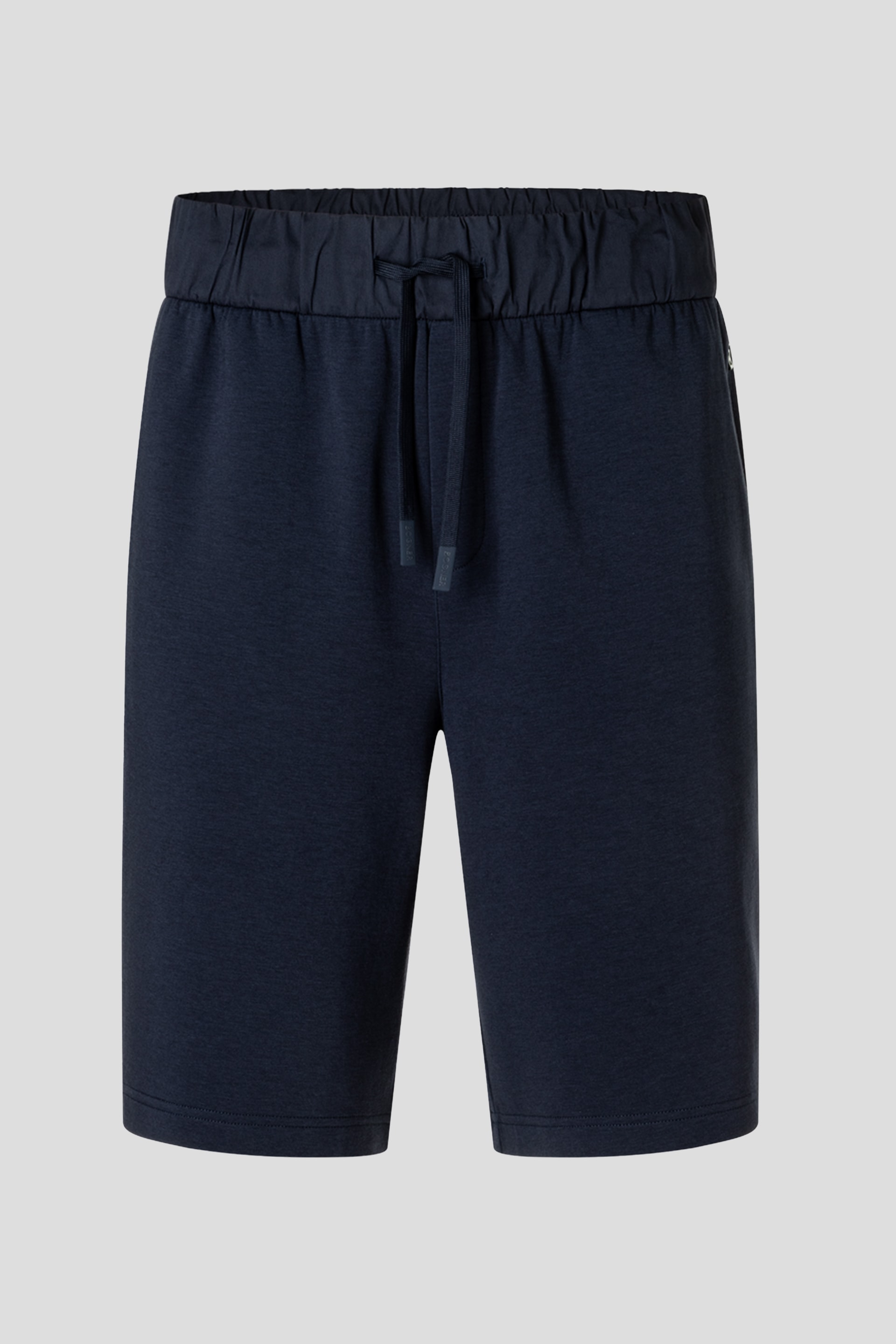 MUŠKI ŠORC LANCE 18785253 TEGET 464