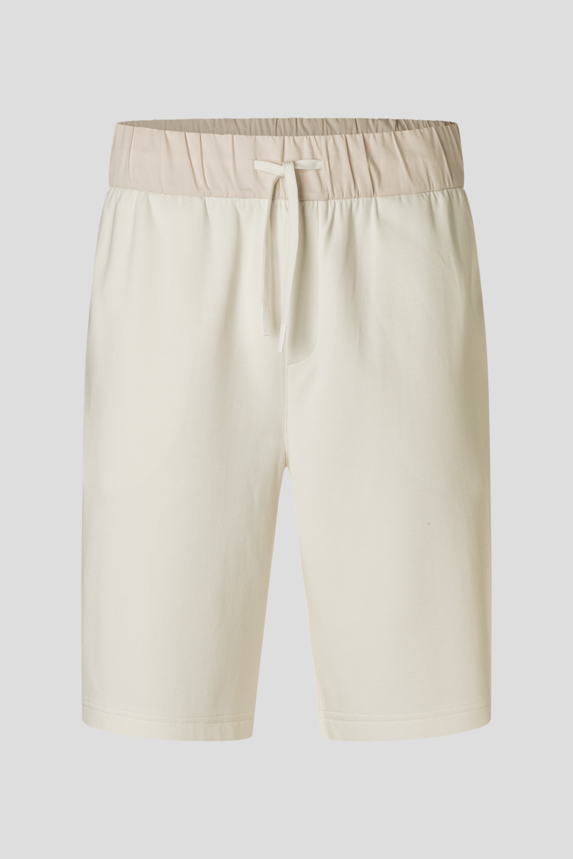 MUŠKI ŠORC LANCE 18785253 BELA 753