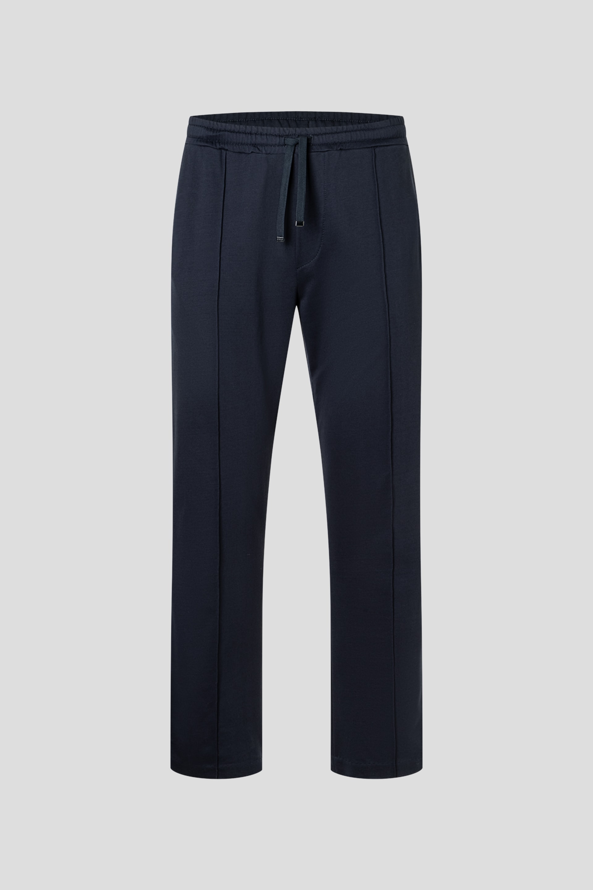 MUŠKI  DONJI DEO TRENERKE ROCKY 18799497 TEGET 464