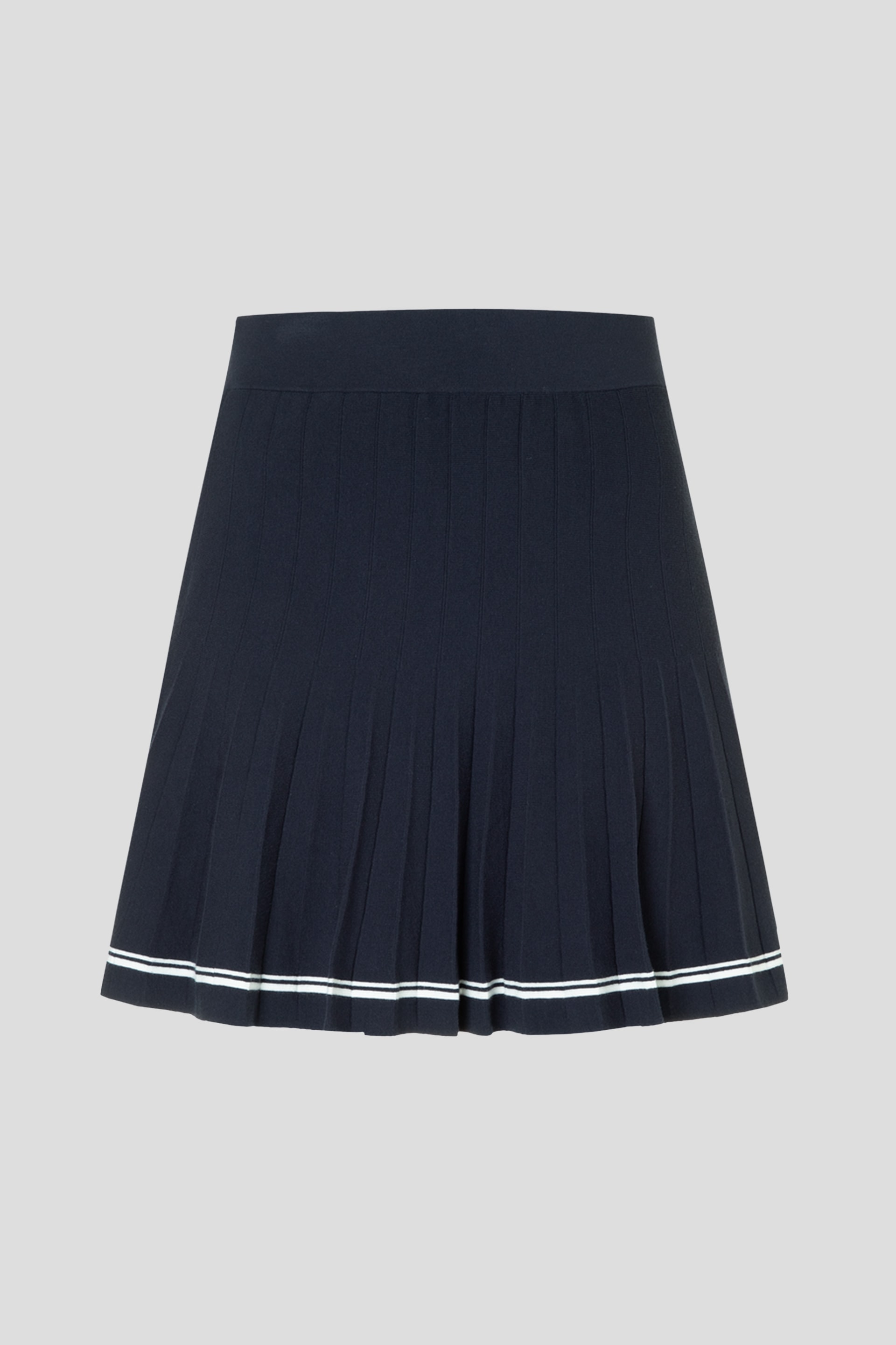 ŽENSKA SUKNJA MYRA 22619522 TEGET 464