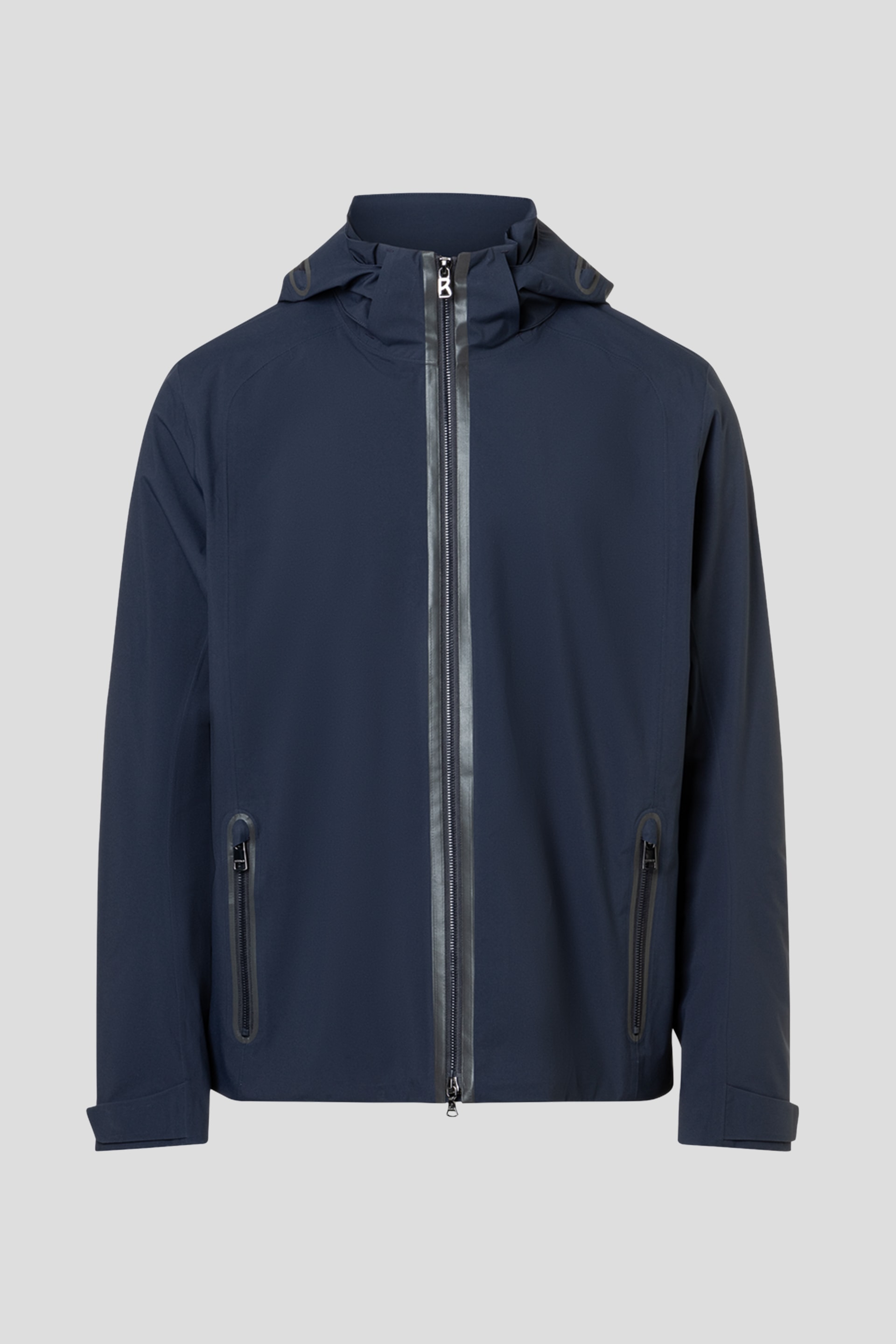 MUŠKA JAKNA ENAS T 32229374 TEGET 464