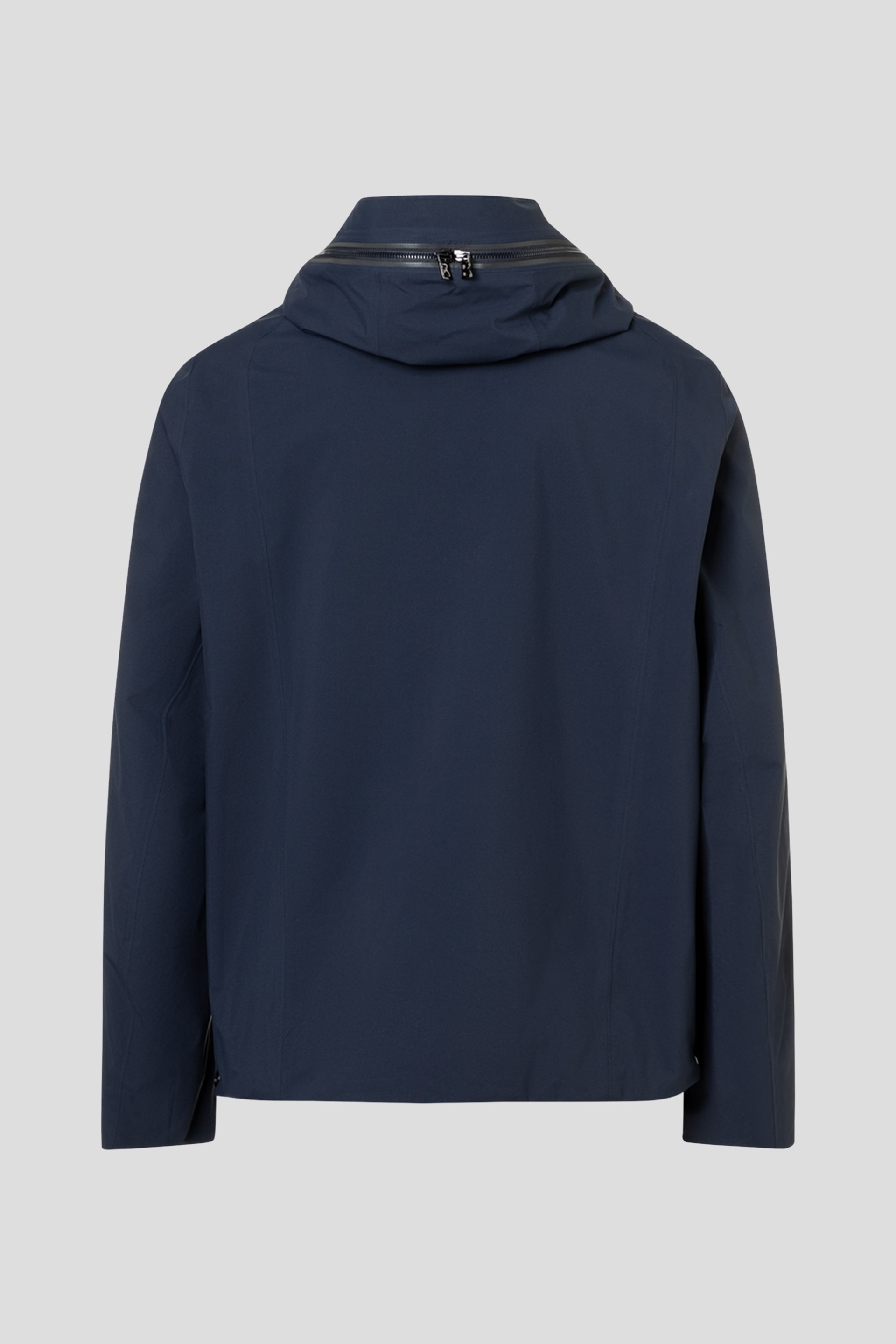 MUŠKA JAKNA ENAS T 32229374 TEGET 464