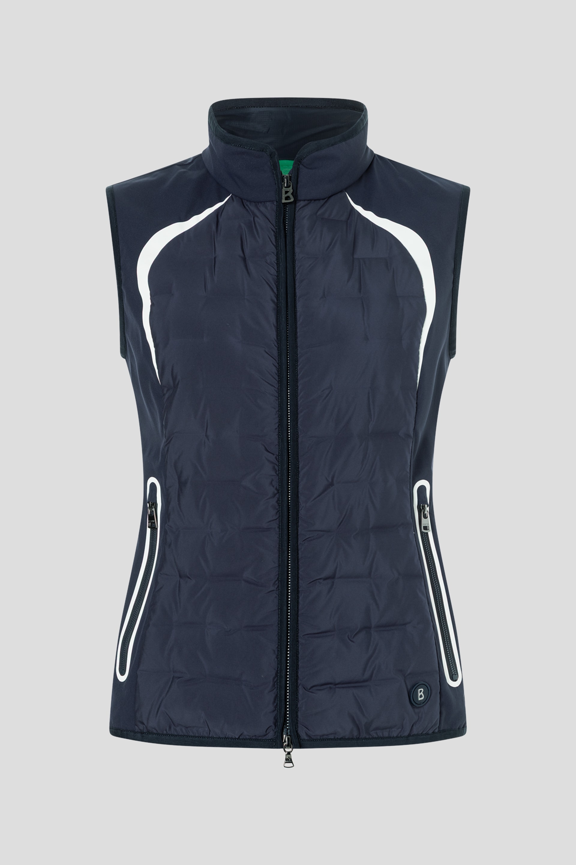 ŽENSKI PRSLUK LINA D 32951213 TEGET 464