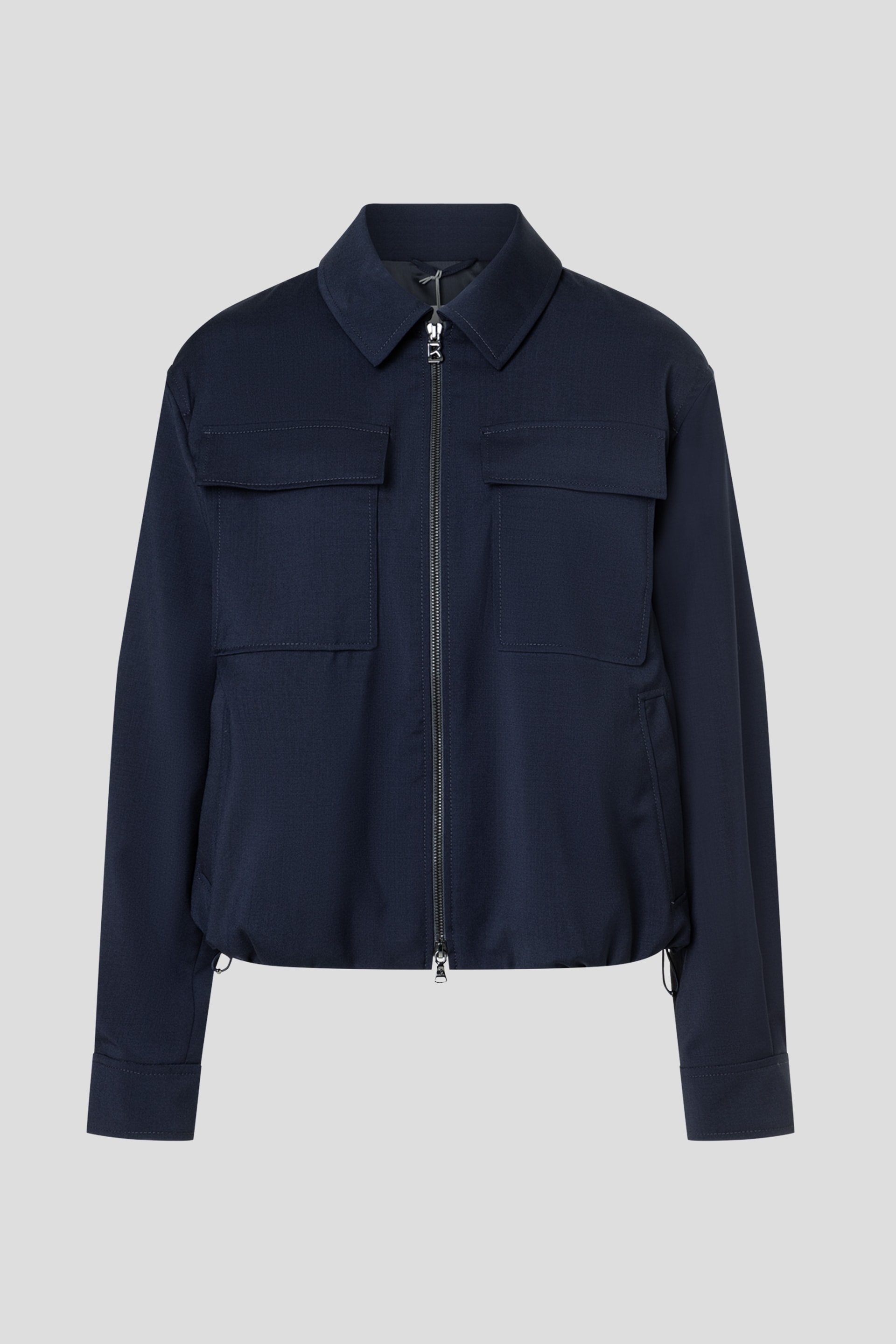 ŽENSKA JAKNA TRACY 36591096 TEGET 464