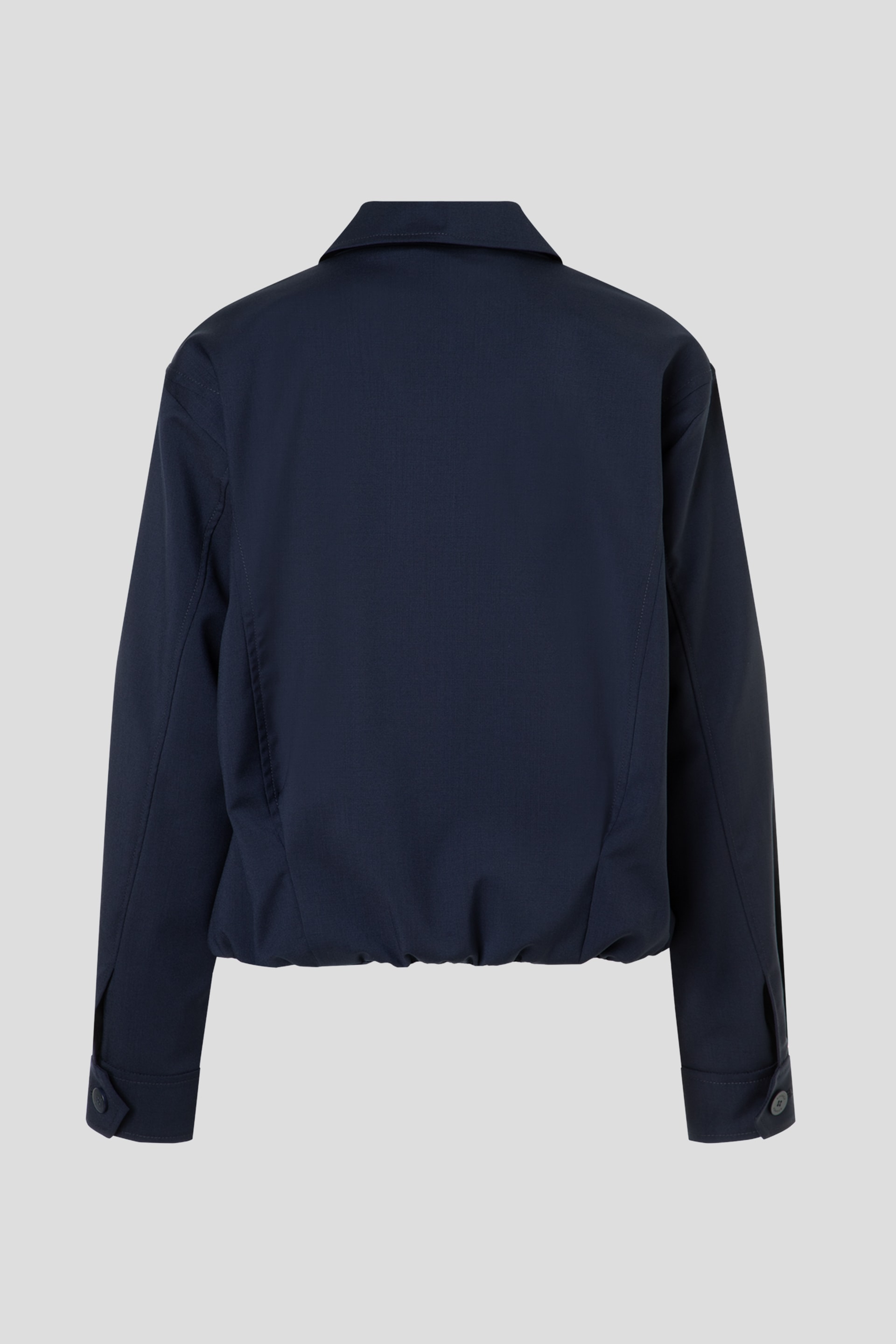 ŽENSKA JAKNA TRACY 36591096 TEGET 464