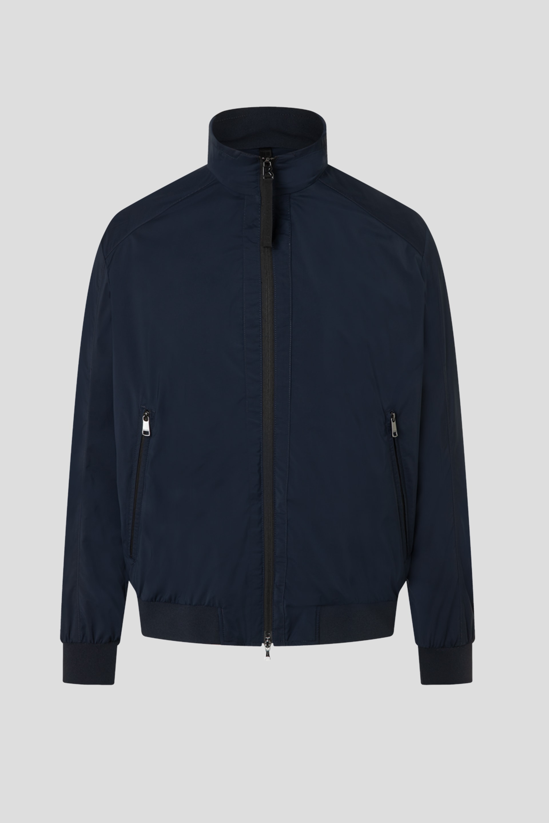 MUŠKA JAKNA JONAS 14 38227825 TEGET 464