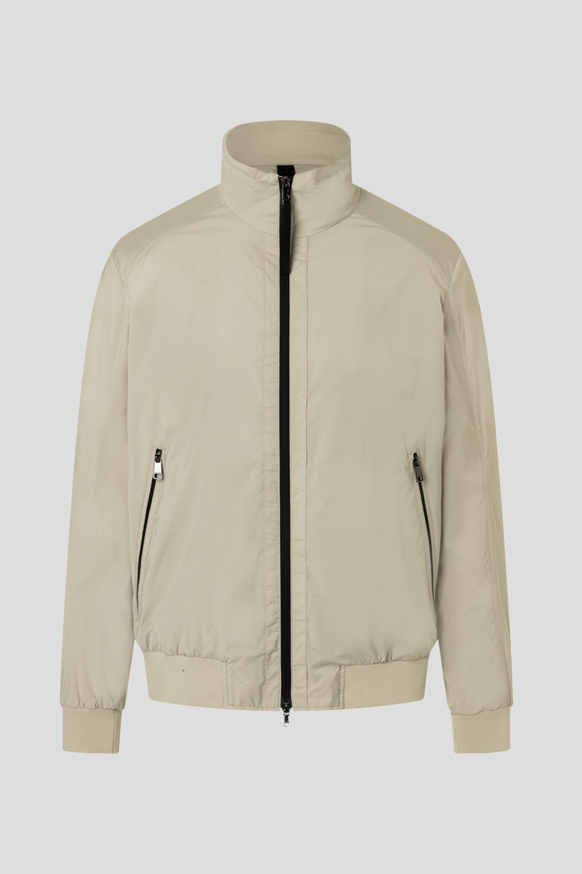 MUŠKA JAKNA JONAS 14 38227825 BEŽ 758