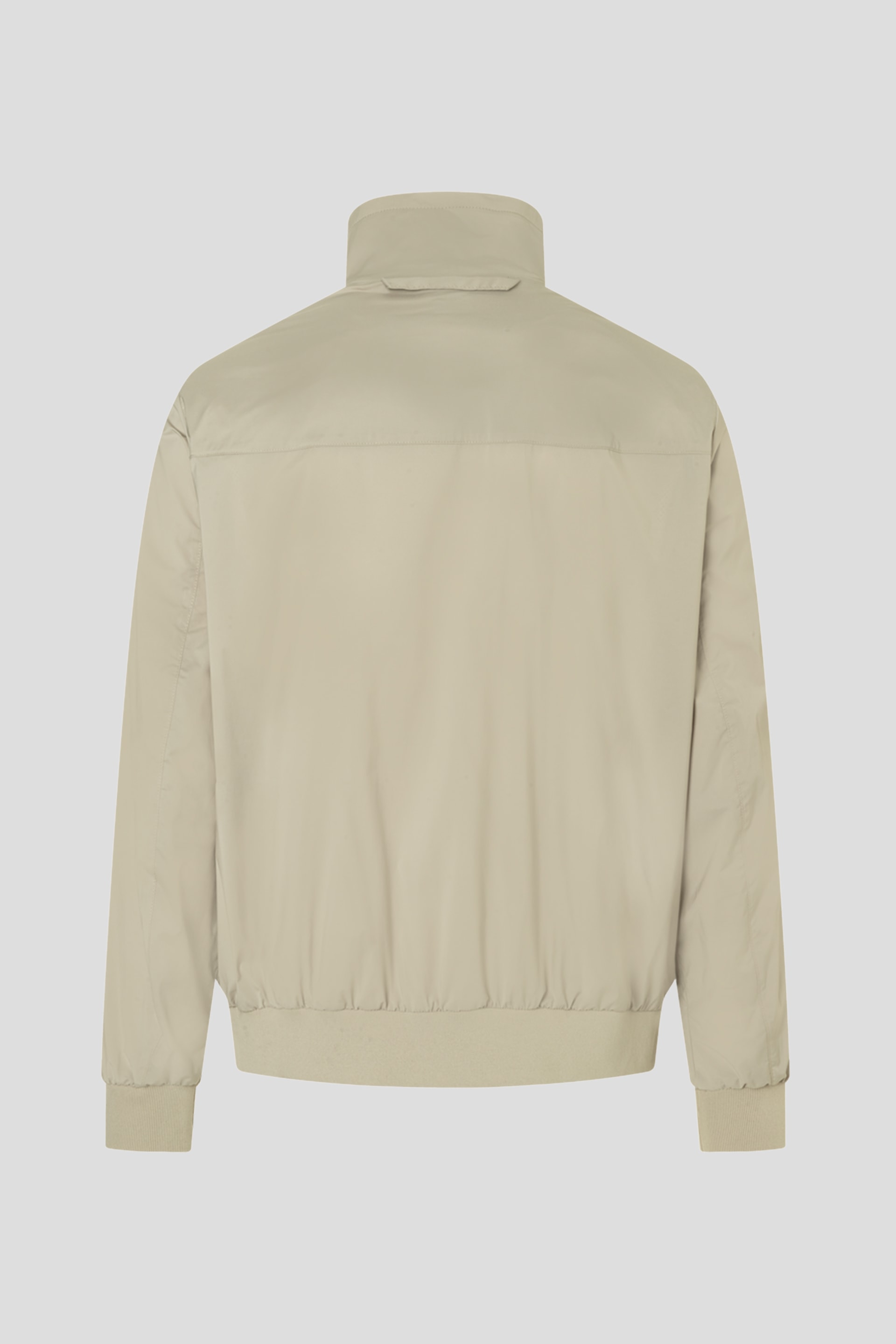 MUŠKA JAKNA JONAS 14 38227825 BEŽ 758