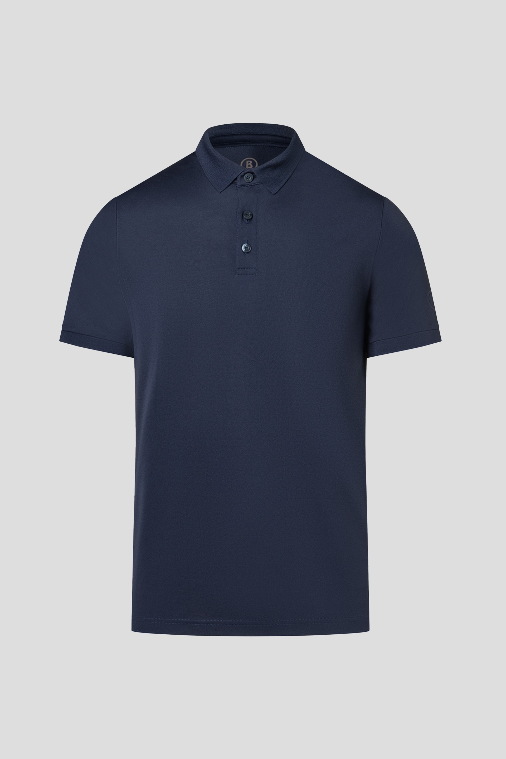 MUŠKA POLO MAJICA DANIEL2 52019623 TEGET 464