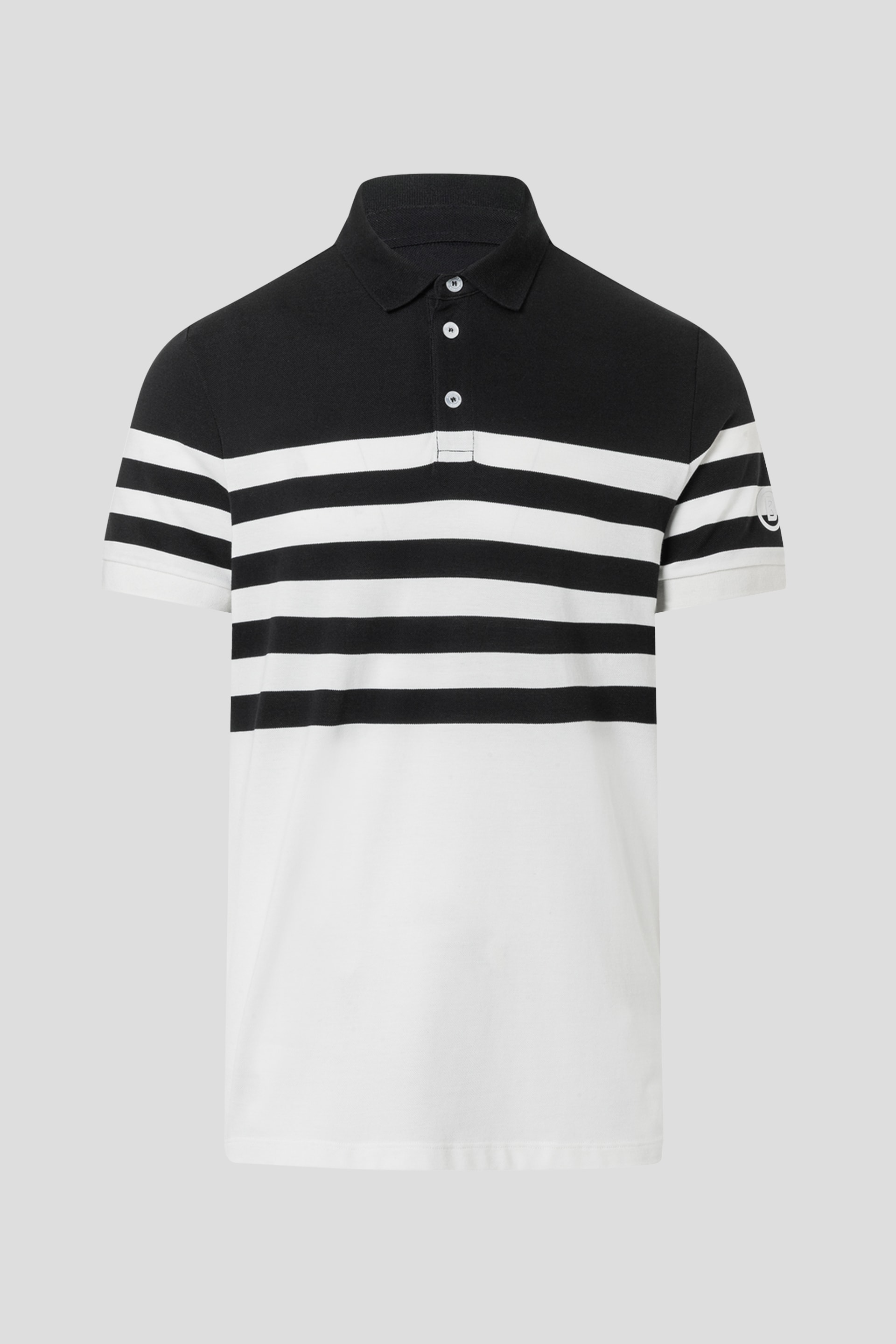 MUŠKA POLO MAJICA ANTONIO 52101352 TEGET 464