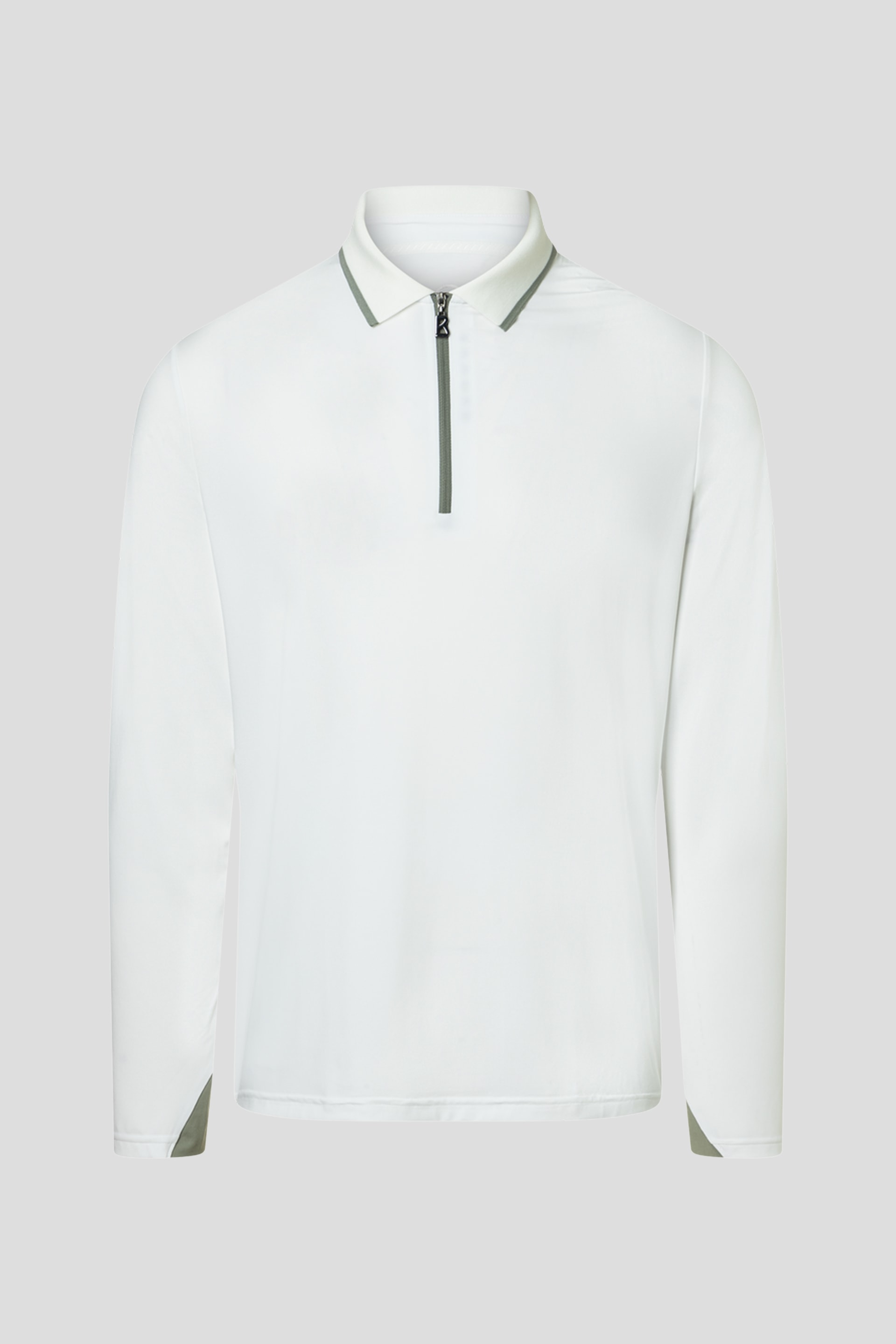 MUŠKA POLO MAJICA JONAH 52176844 BELA 753