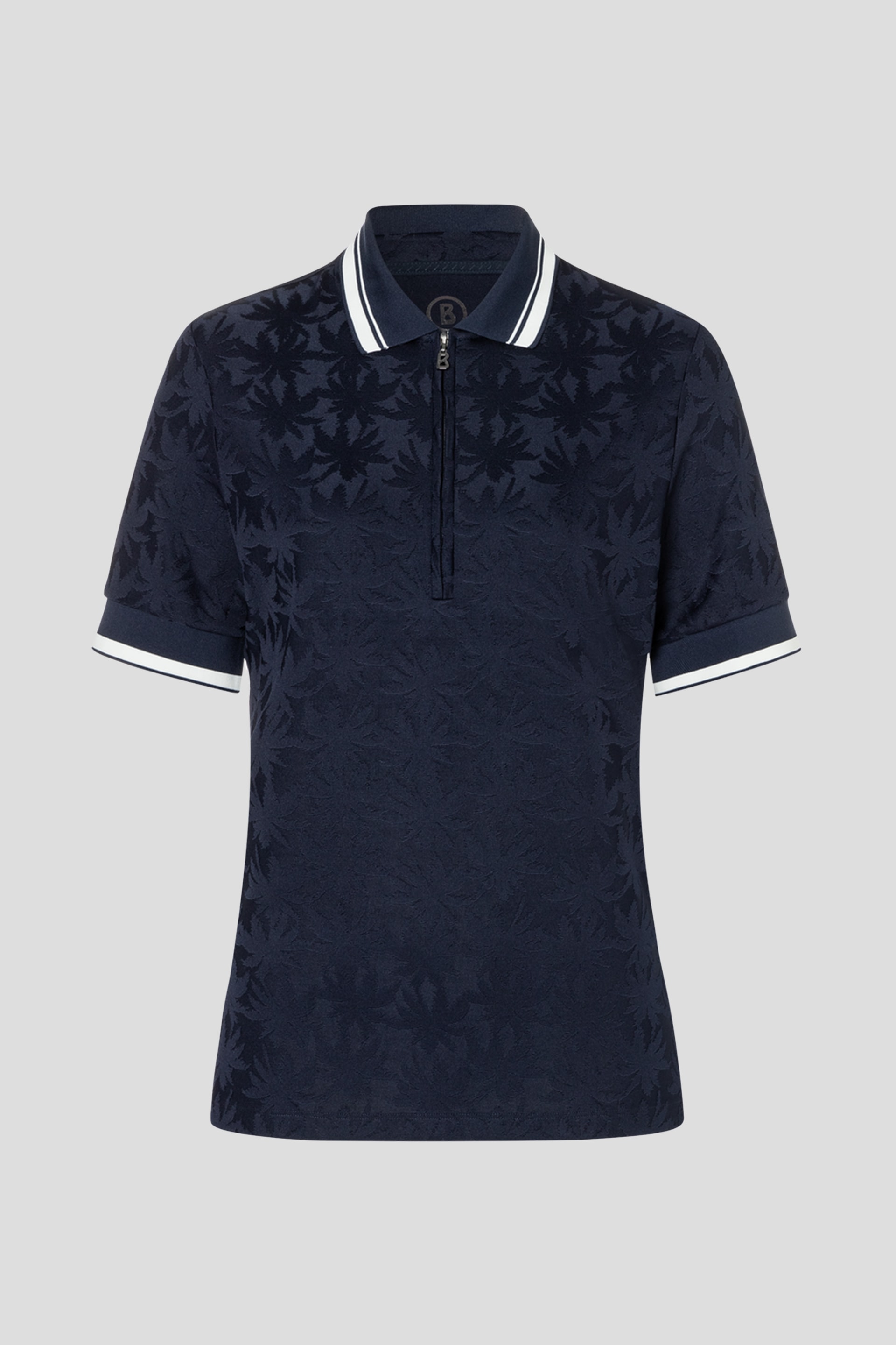 ŽENSKA POLO MAJICA KONNY 52591282 TEGET 464