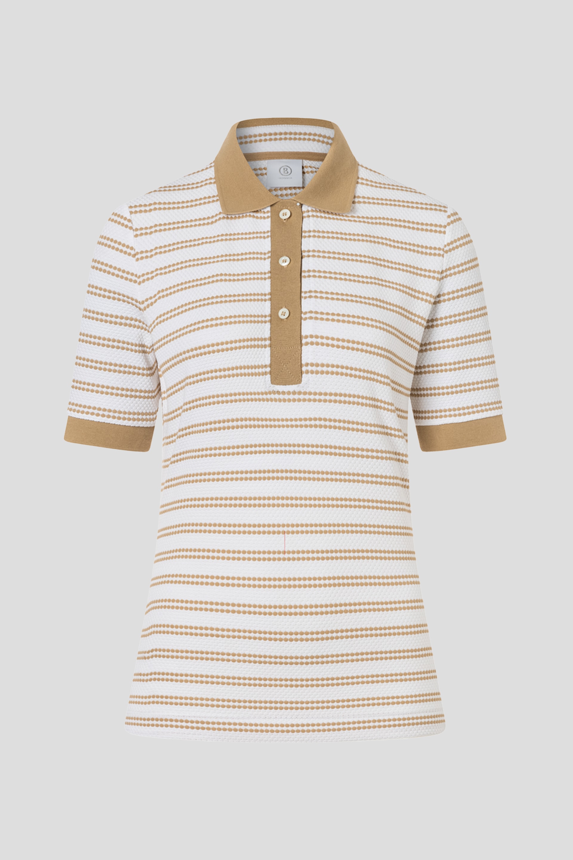 ŽENSKA POLO MAJICA WENDY 56398943 MULTICOLOR S78