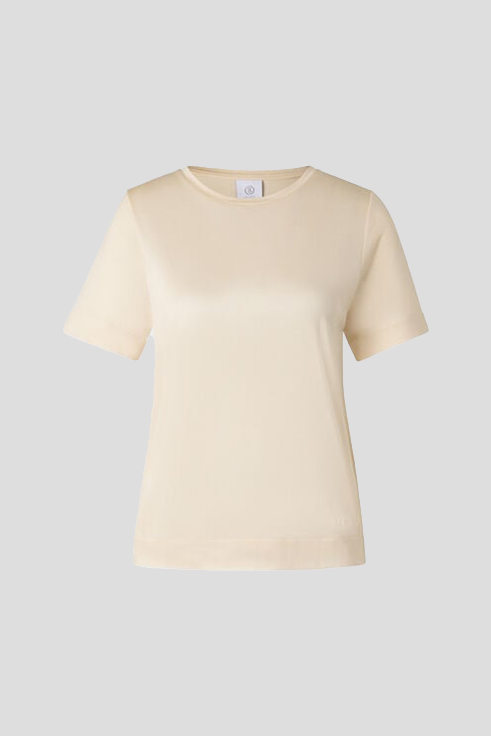 ŽENSKA MAJICA SIENNA 56449500 BEŽ 133