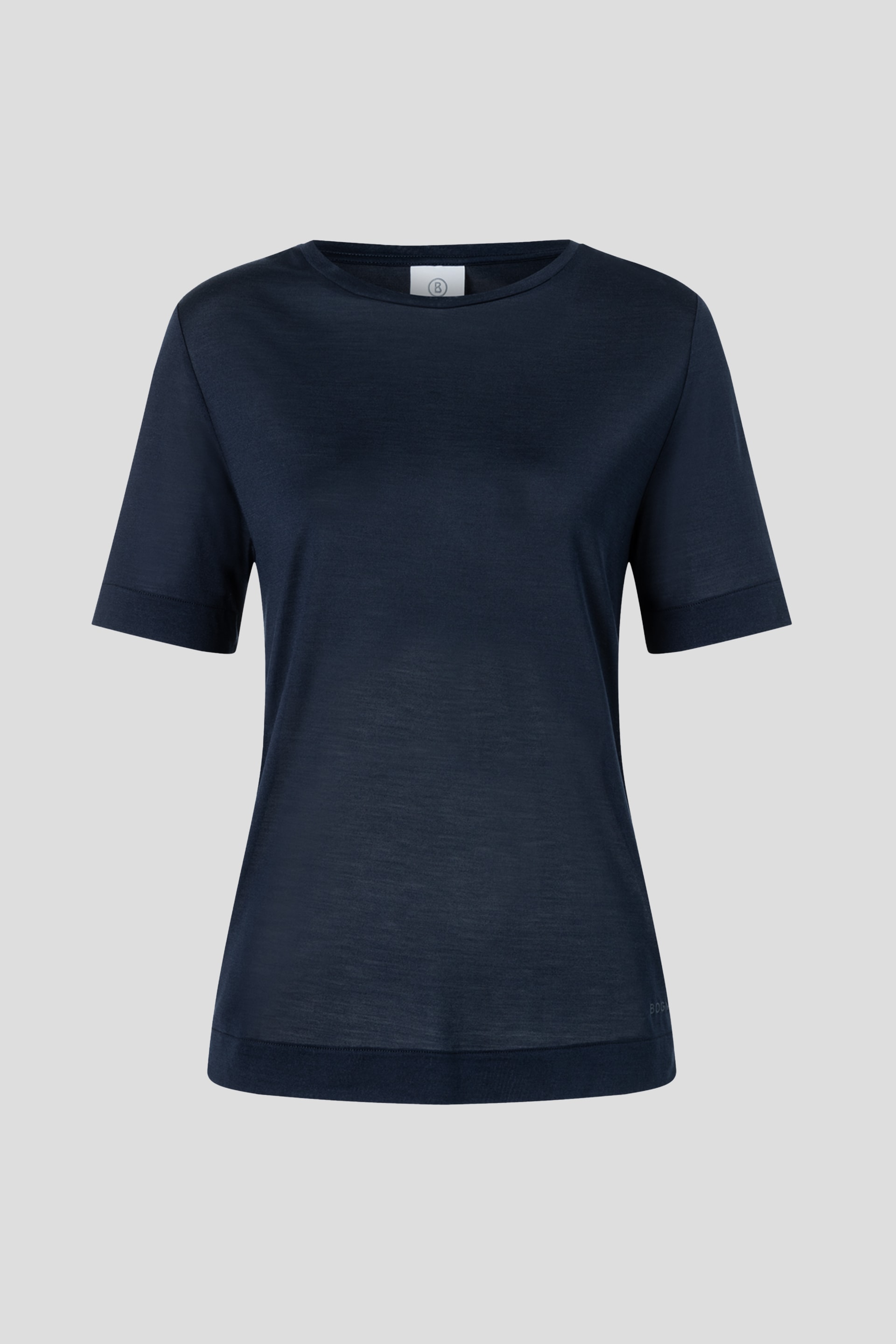 ŽENSKA MAJICA SIENNA 56449500 TEGET 464