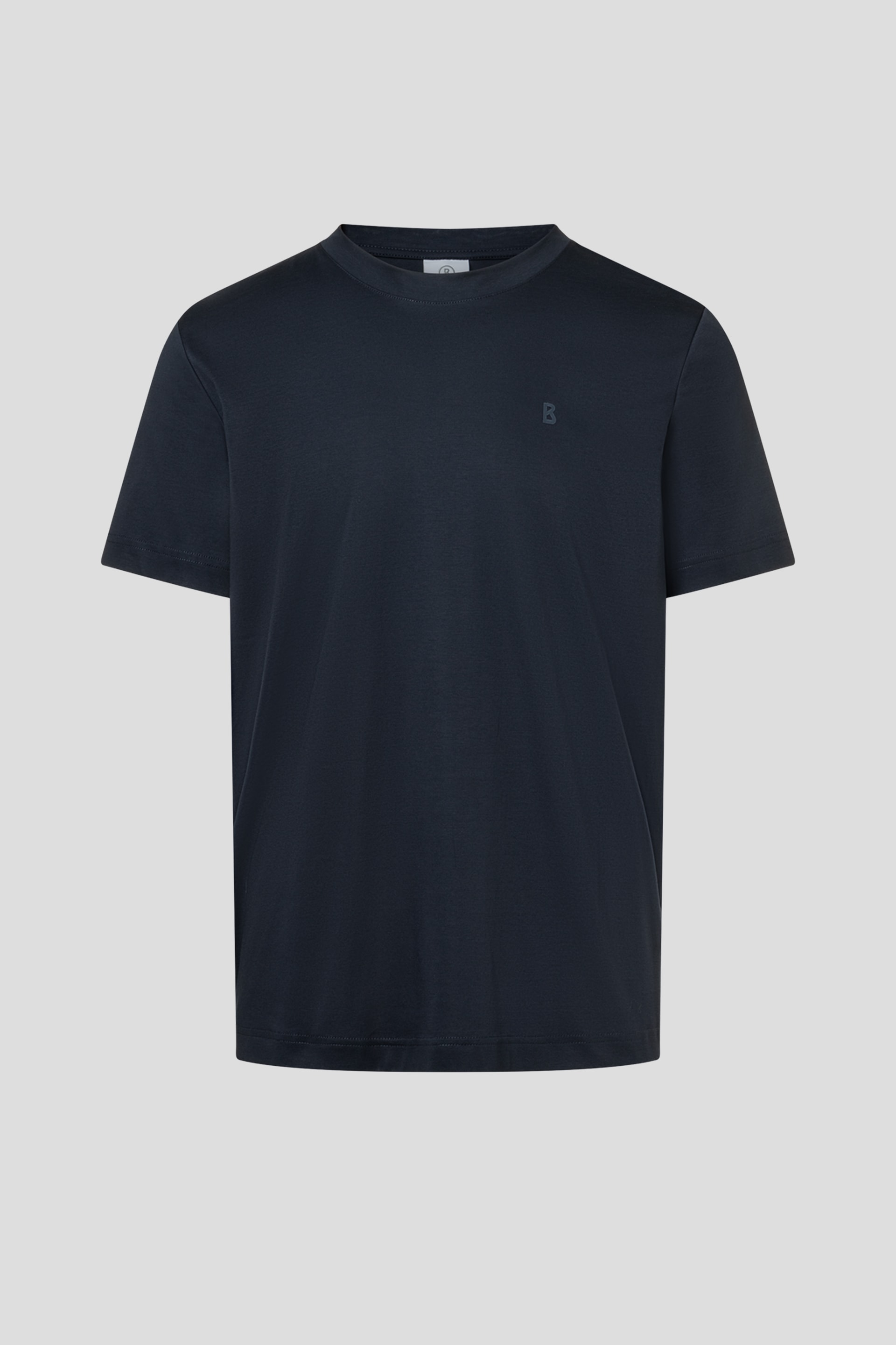 MUŠKA  MAJICA RYAN 1 58149178 TEGET 464