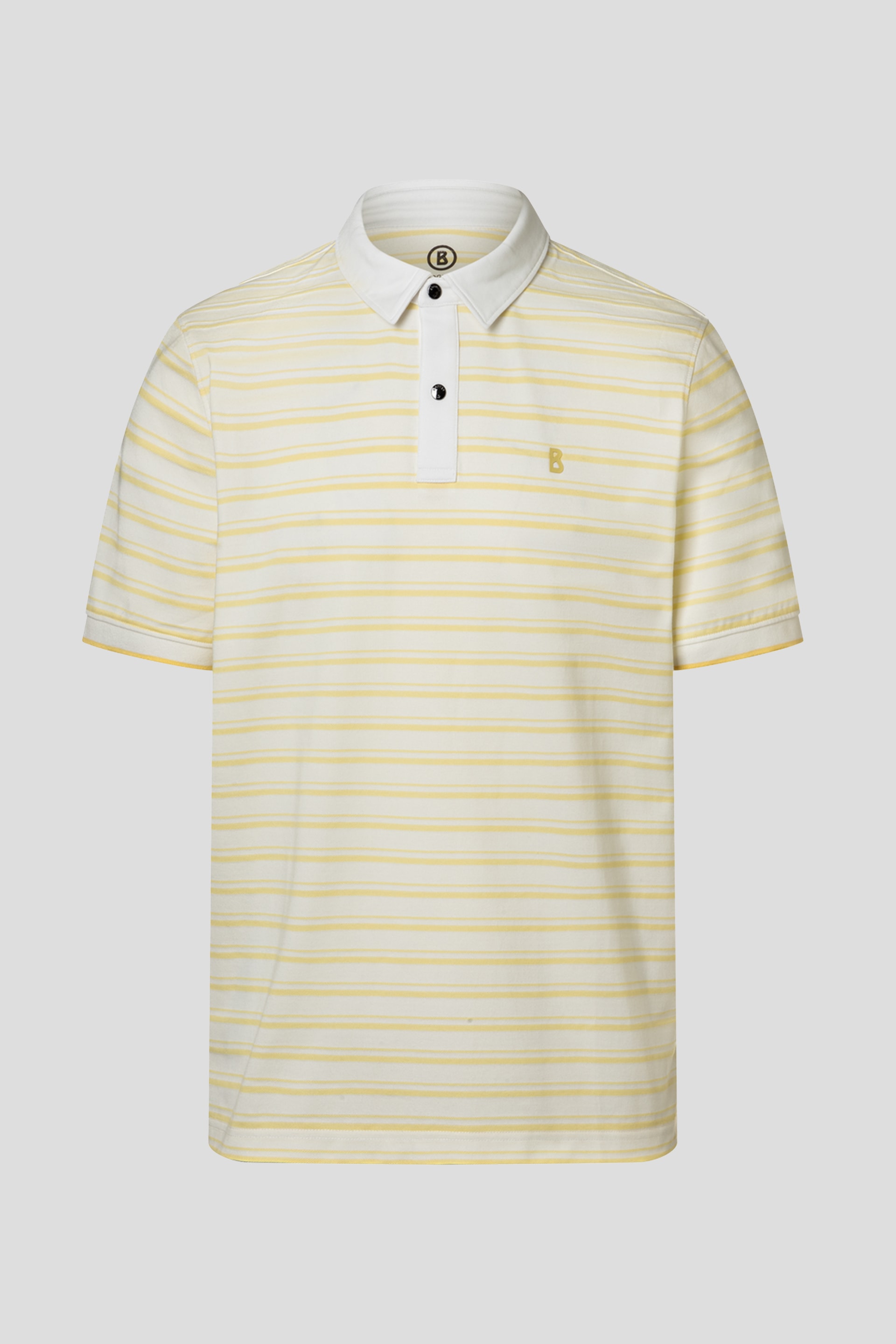 MUŠKA  POLO MAJICA TIMO 5F 58158760 MULTICOLOR S05