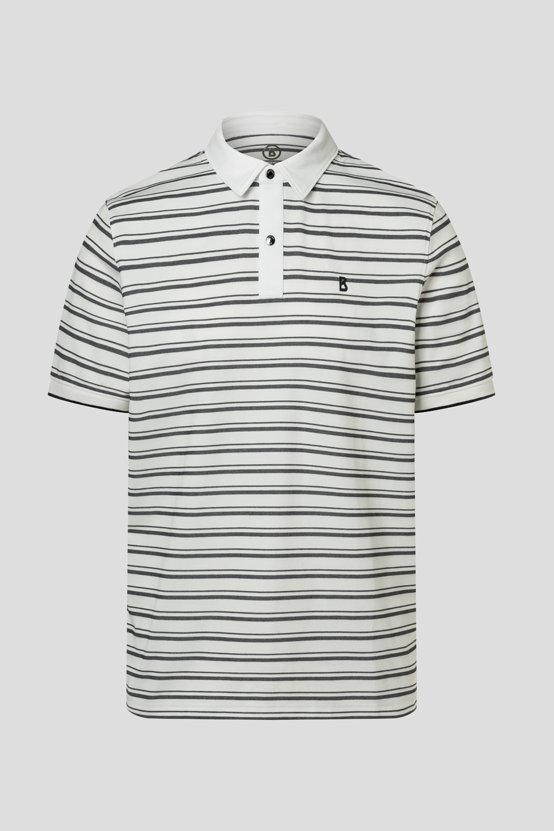 MUŠKA  POLO MAJICA TIMO 5F 58158760 MULTICOLOR S48