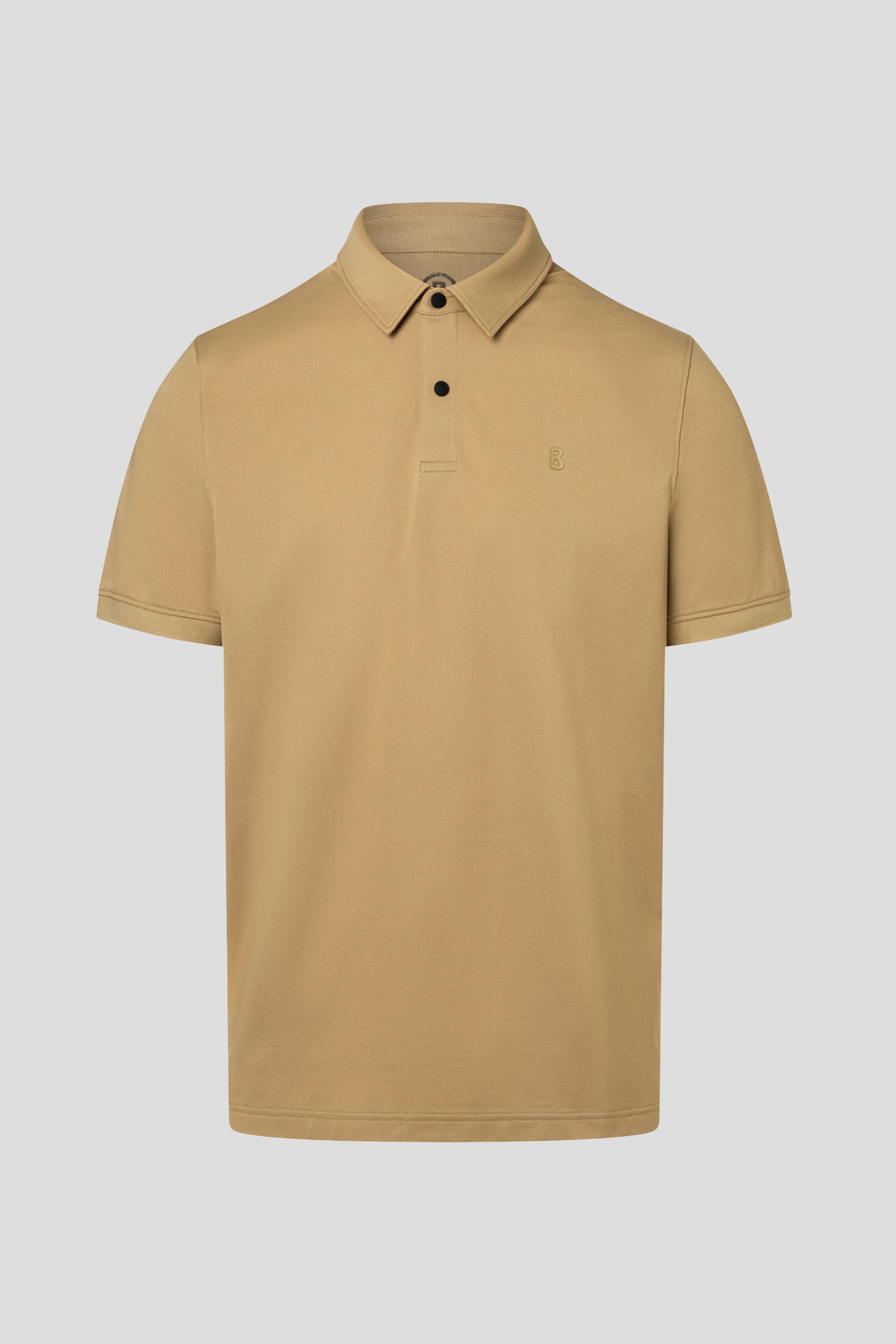 MUŠKA  POLO MAJICA TIMO 5F 58162727 KAMEL 771