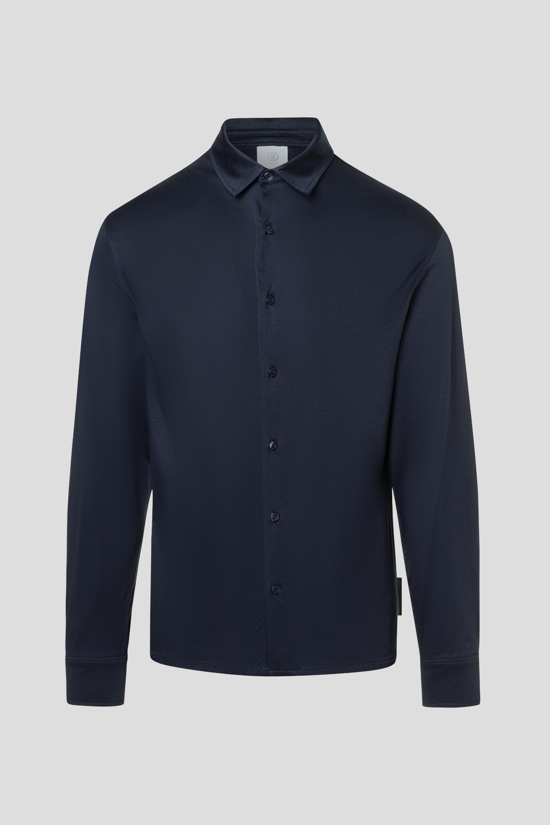 MUŠKA KOŠULJA FRANZ 11 58271274 TEGET 464