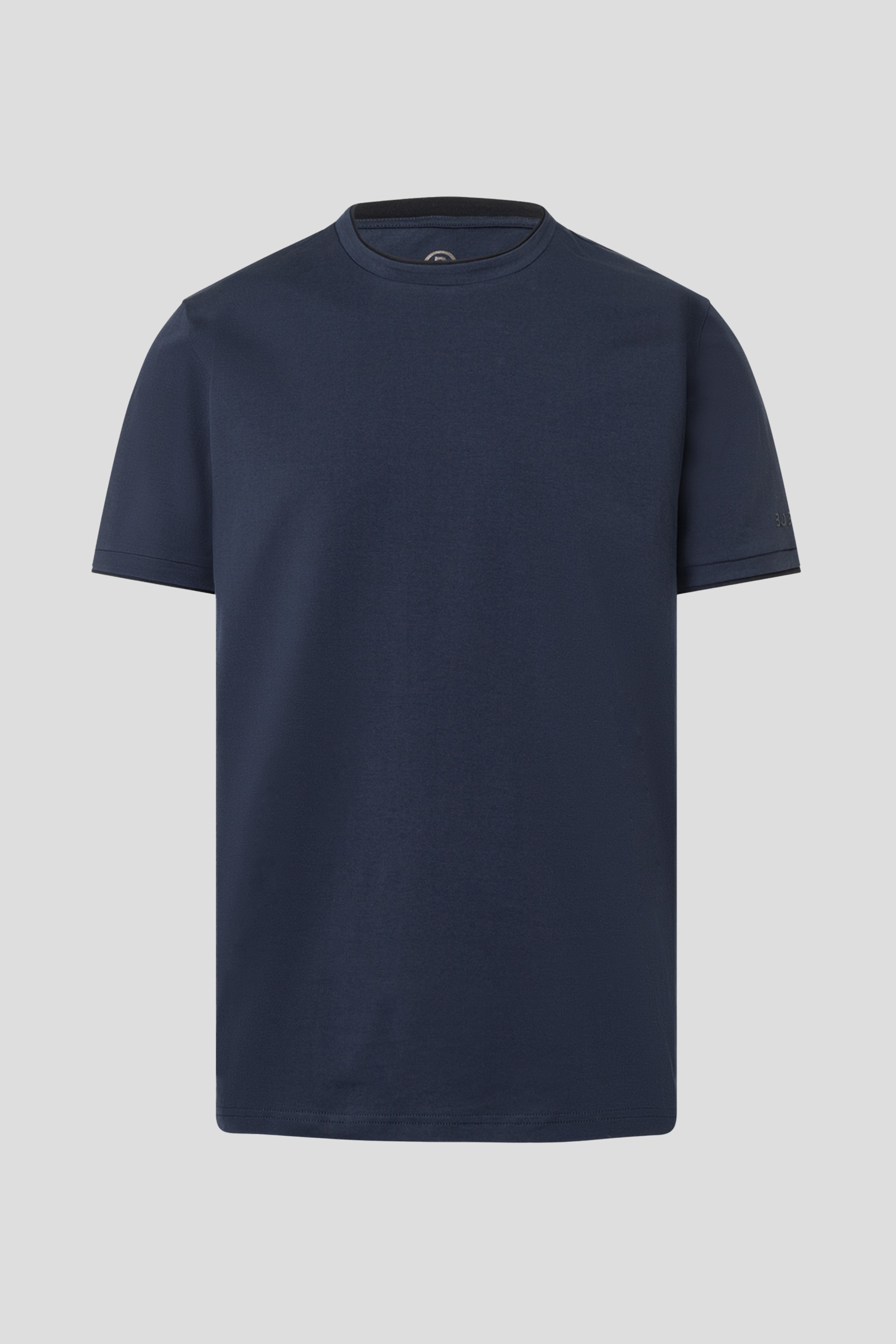 MUŠKA MAJICA RYAN 2 58526604 TEGET 464