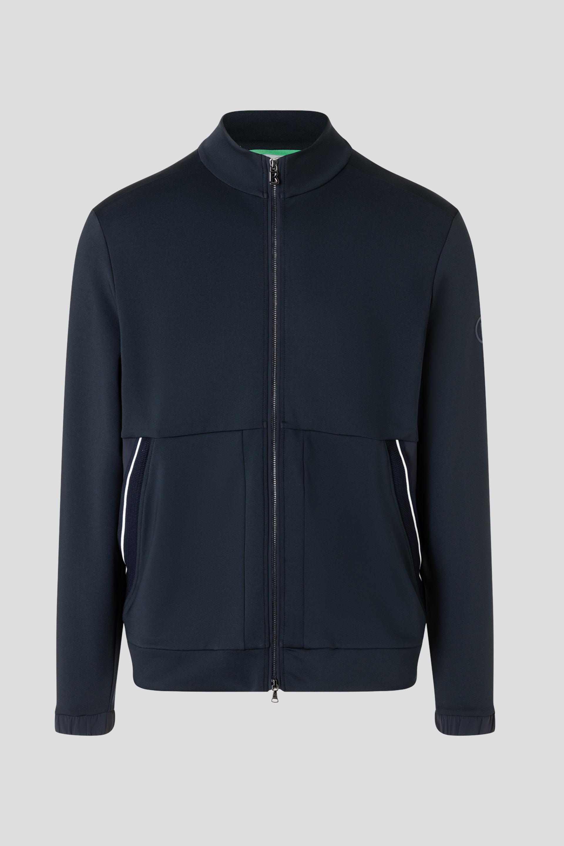 MUSKA DUKSERICA SEMIR 82166531 TEGET 464