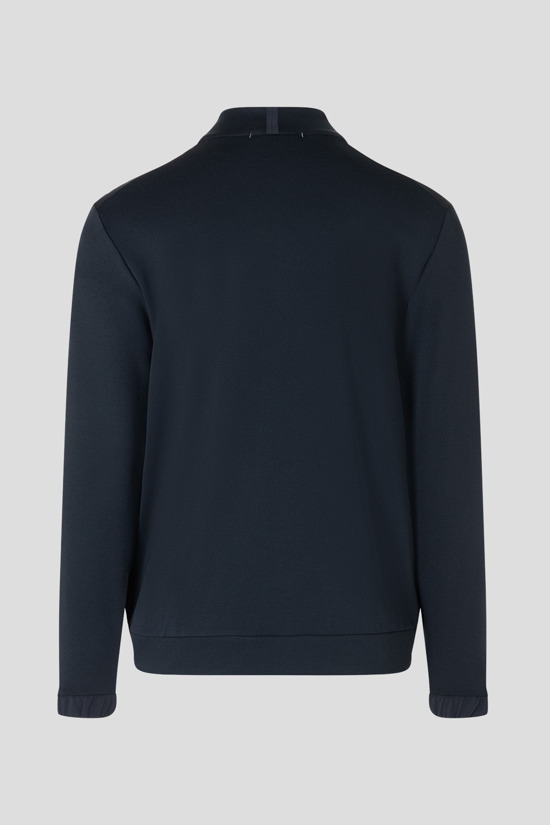 MUSKA DUKSERICA SEMIR 82166531 TEGET 464