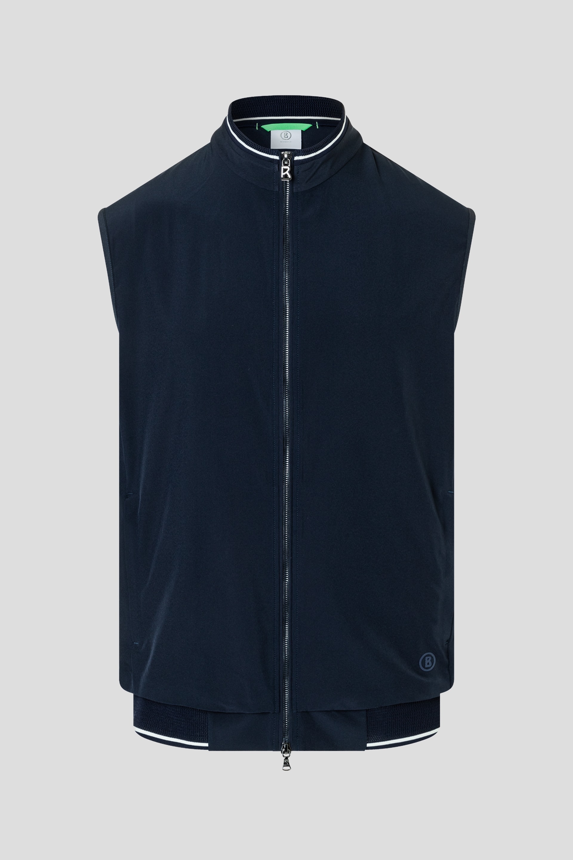 MUŠKI PRSLUK MAHDI 82207268 TEGET 464