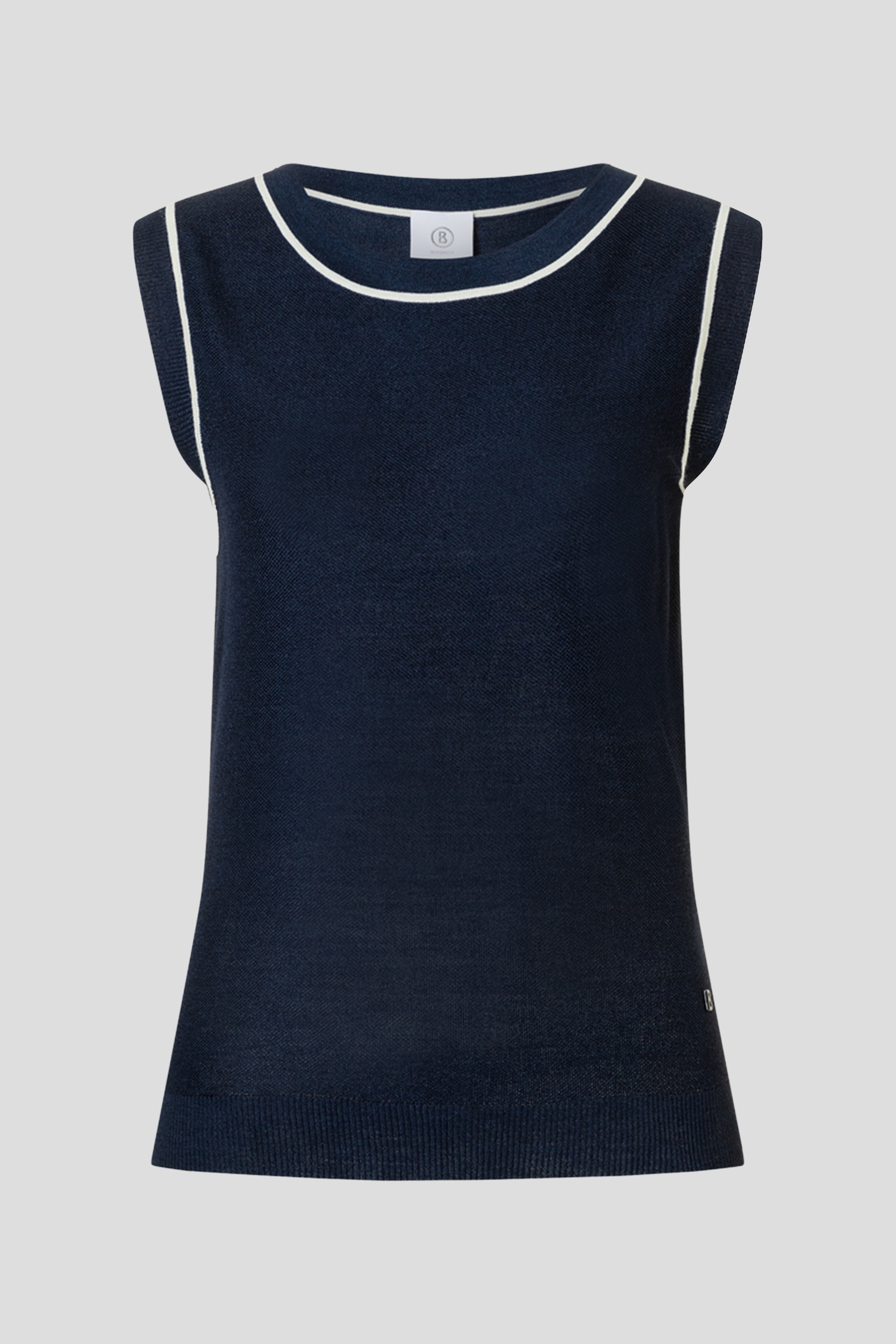 ŽENSKA MAJICA PHIA 86581286 TEGET 464