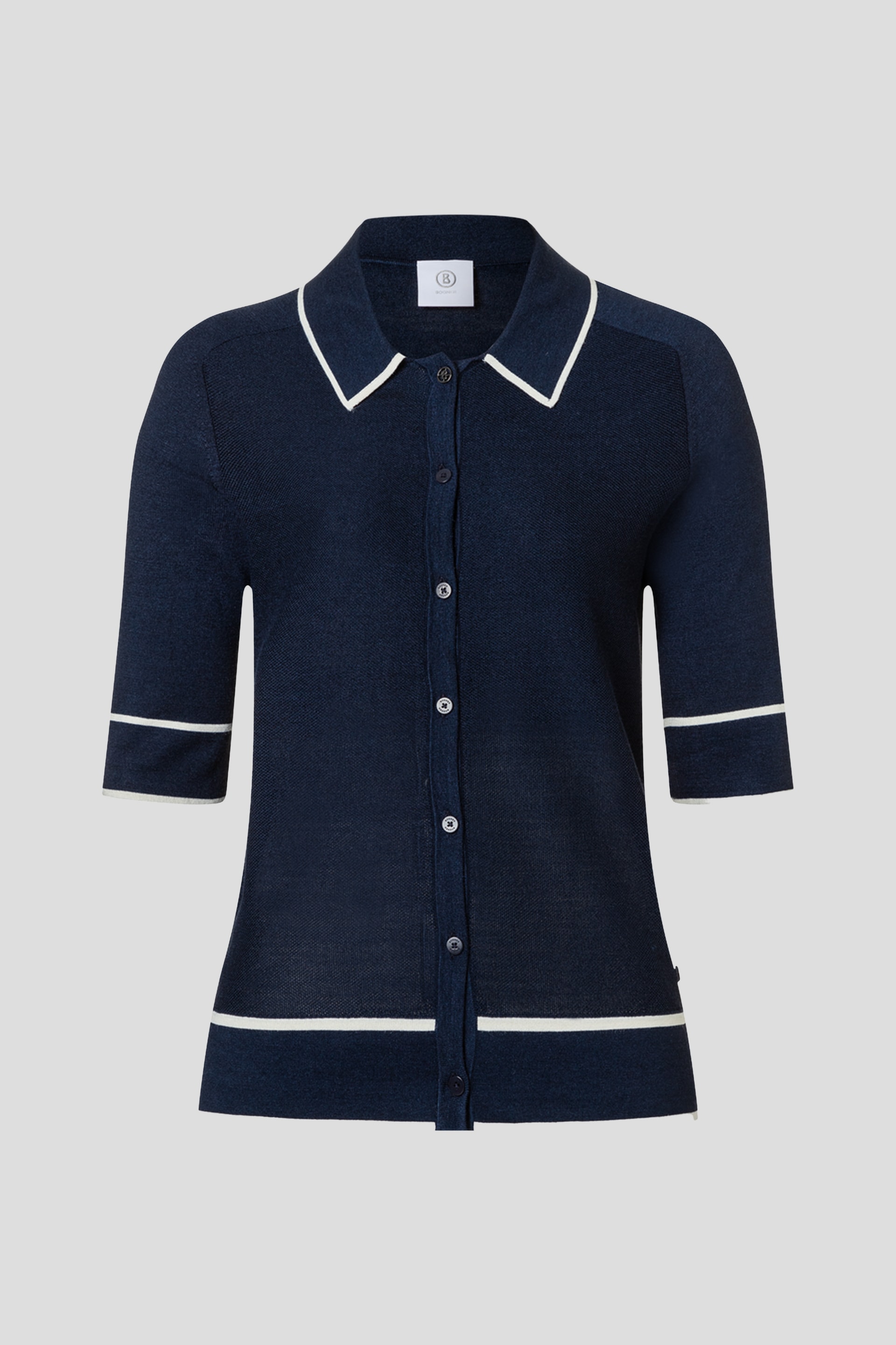 ŽENSKA BLUZA PEACHES 86601286 TEGET 464