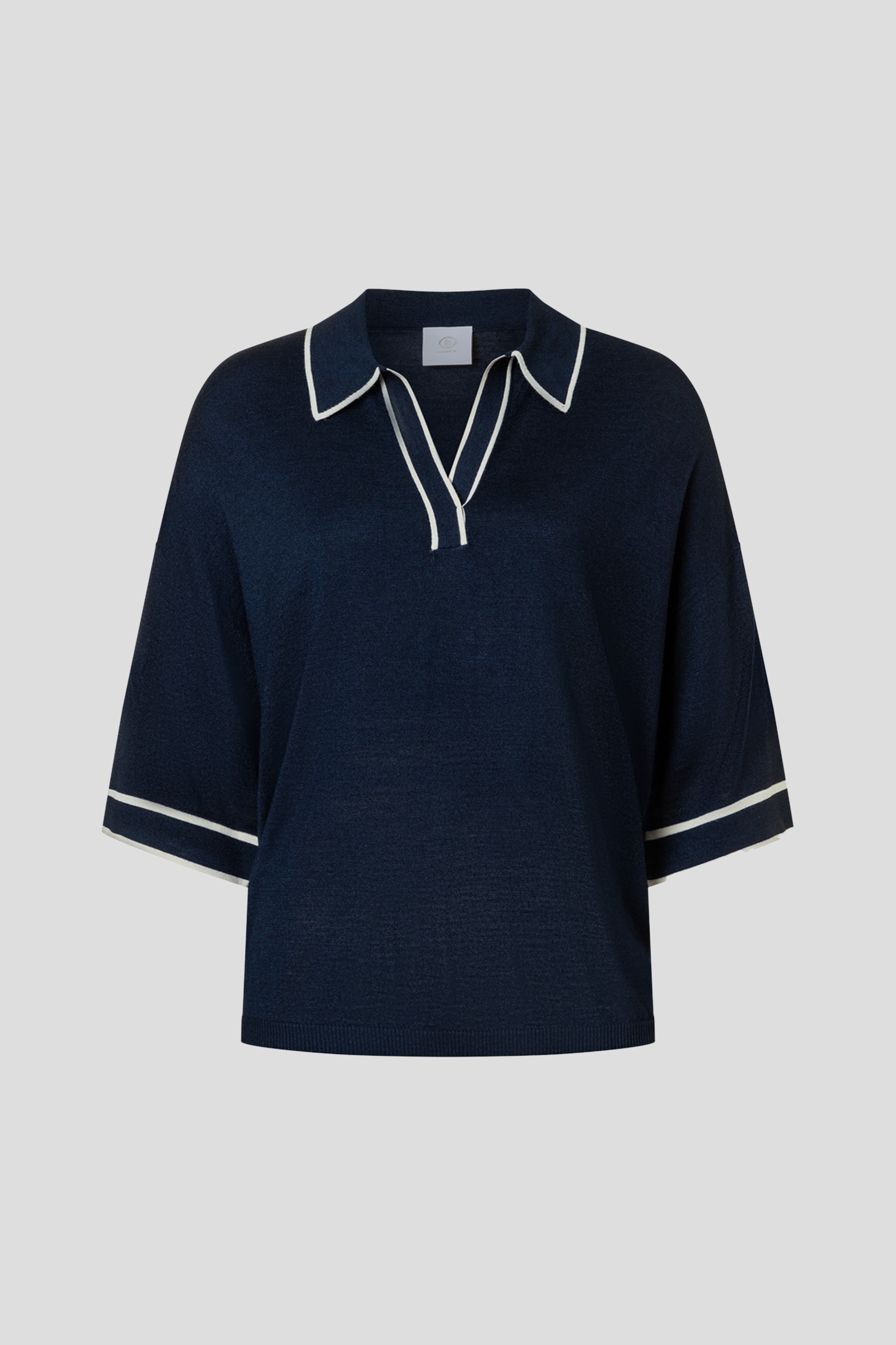 ŽENSKA POLO MAJICA PARIS 86611286 TEGET 464