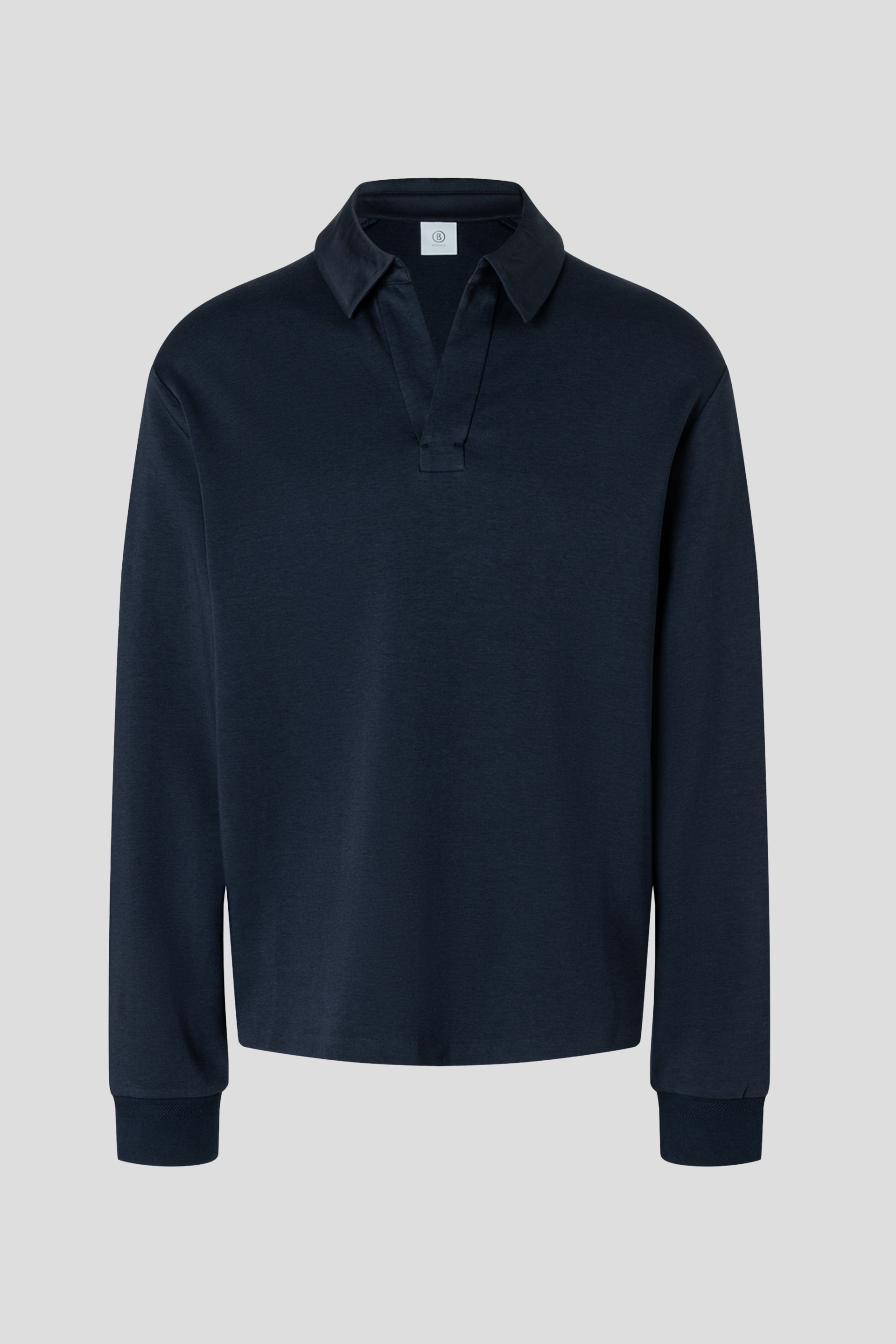 MUŠKA POLO MAJICA LIONEL 88065253 TEGET 464