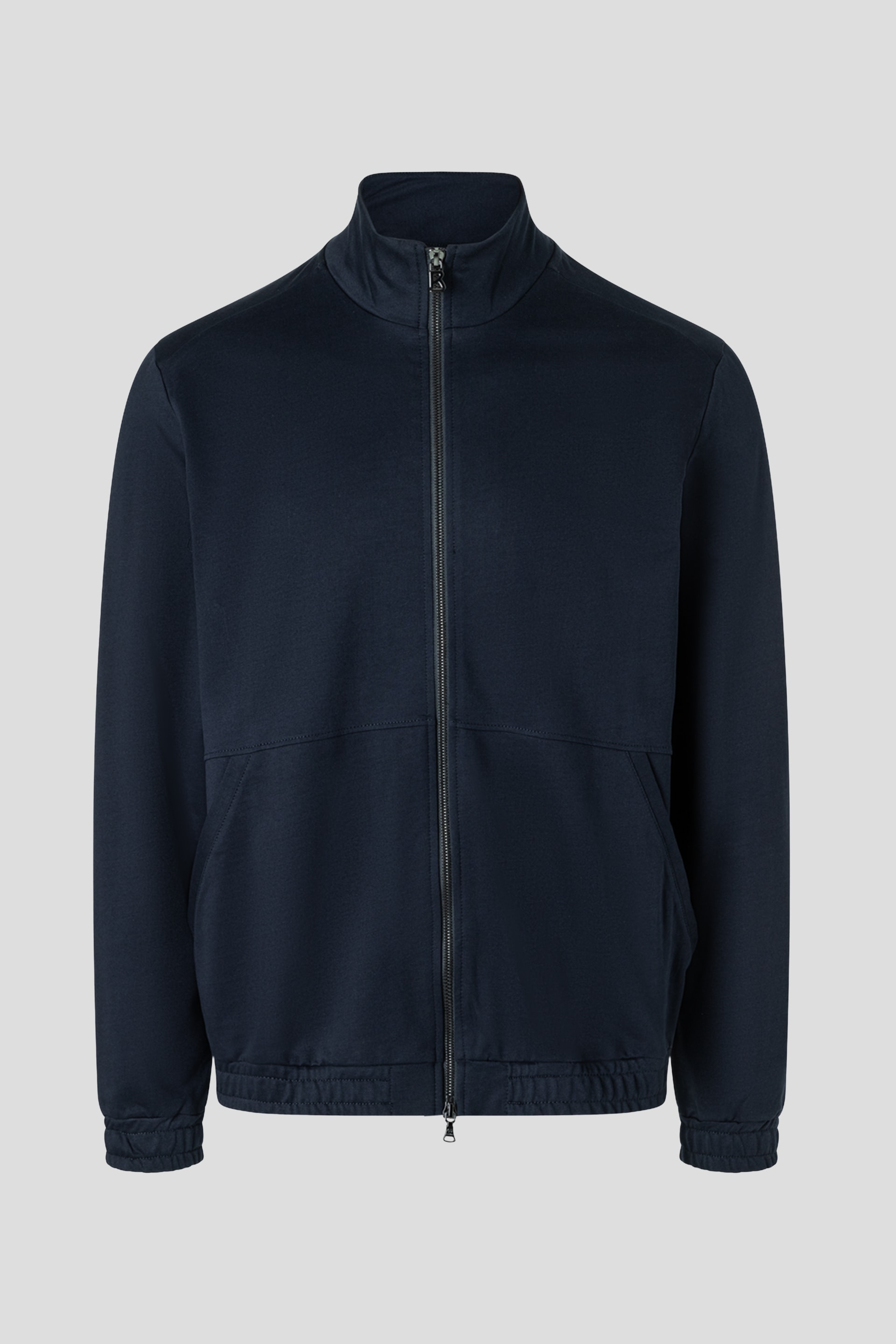 MUŠKA DUKSERICA RUPERT 88189497 TEGET 464