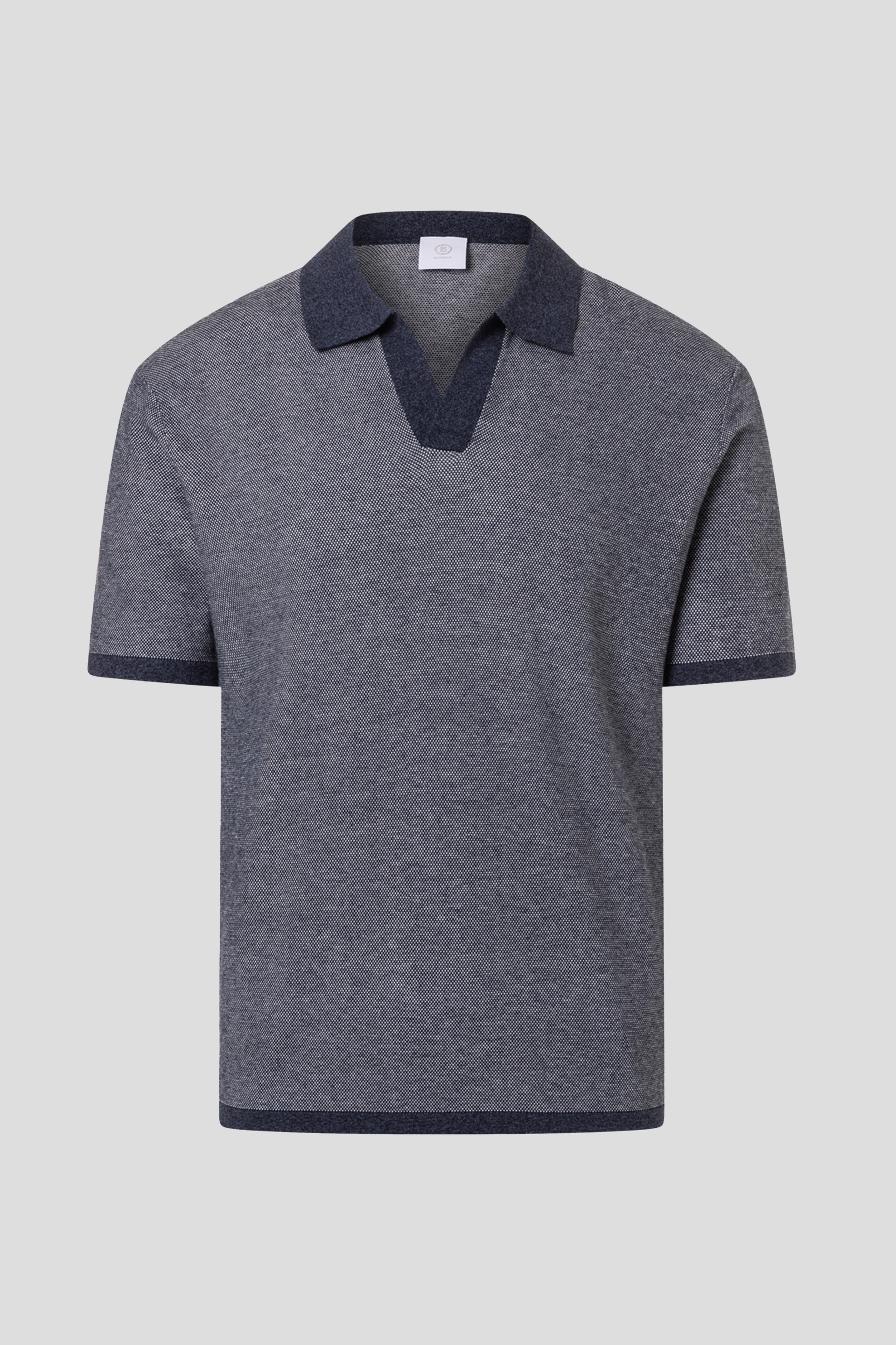 MUŠKA POLO MAJICA LYON 2 88421311 TEGET 464