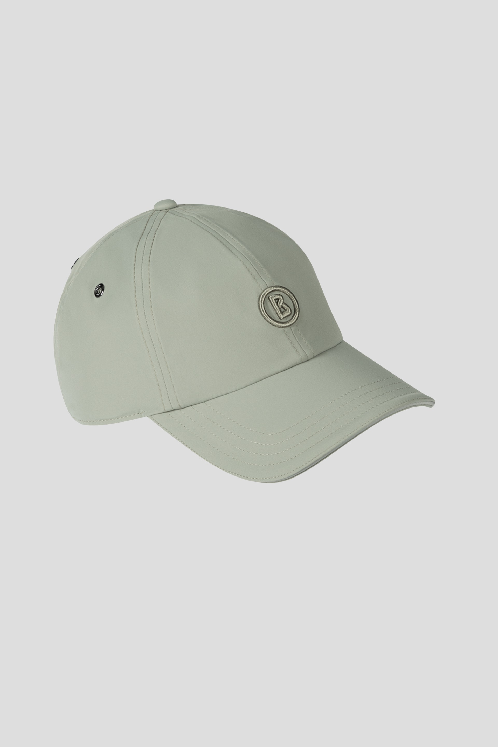 MUŠKI  KAČKET RAY2 92009373 SVETLO ZELENA 181