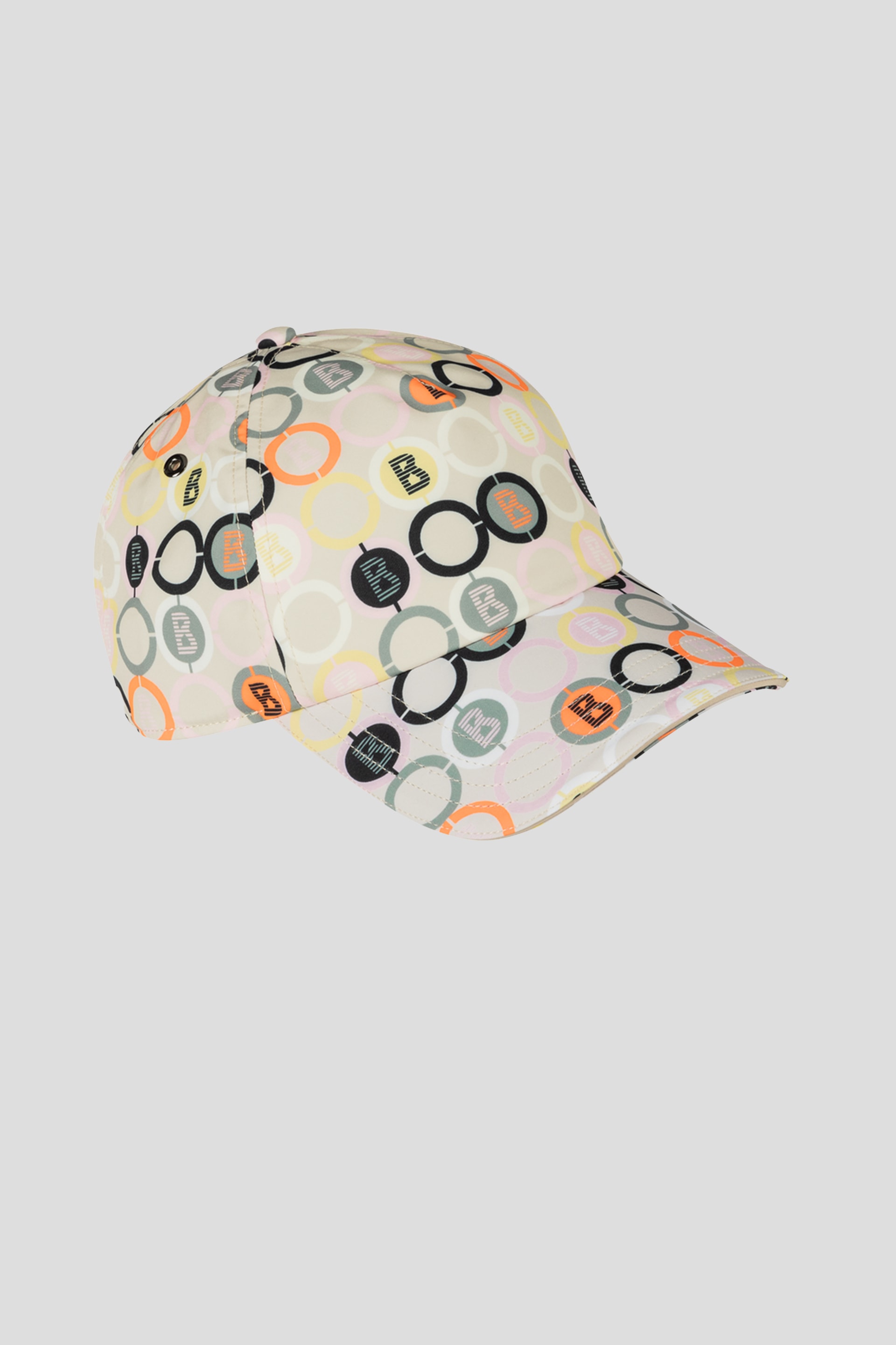 ŽENSKI KAČKET LEYLA 92521362 BEŽ 777