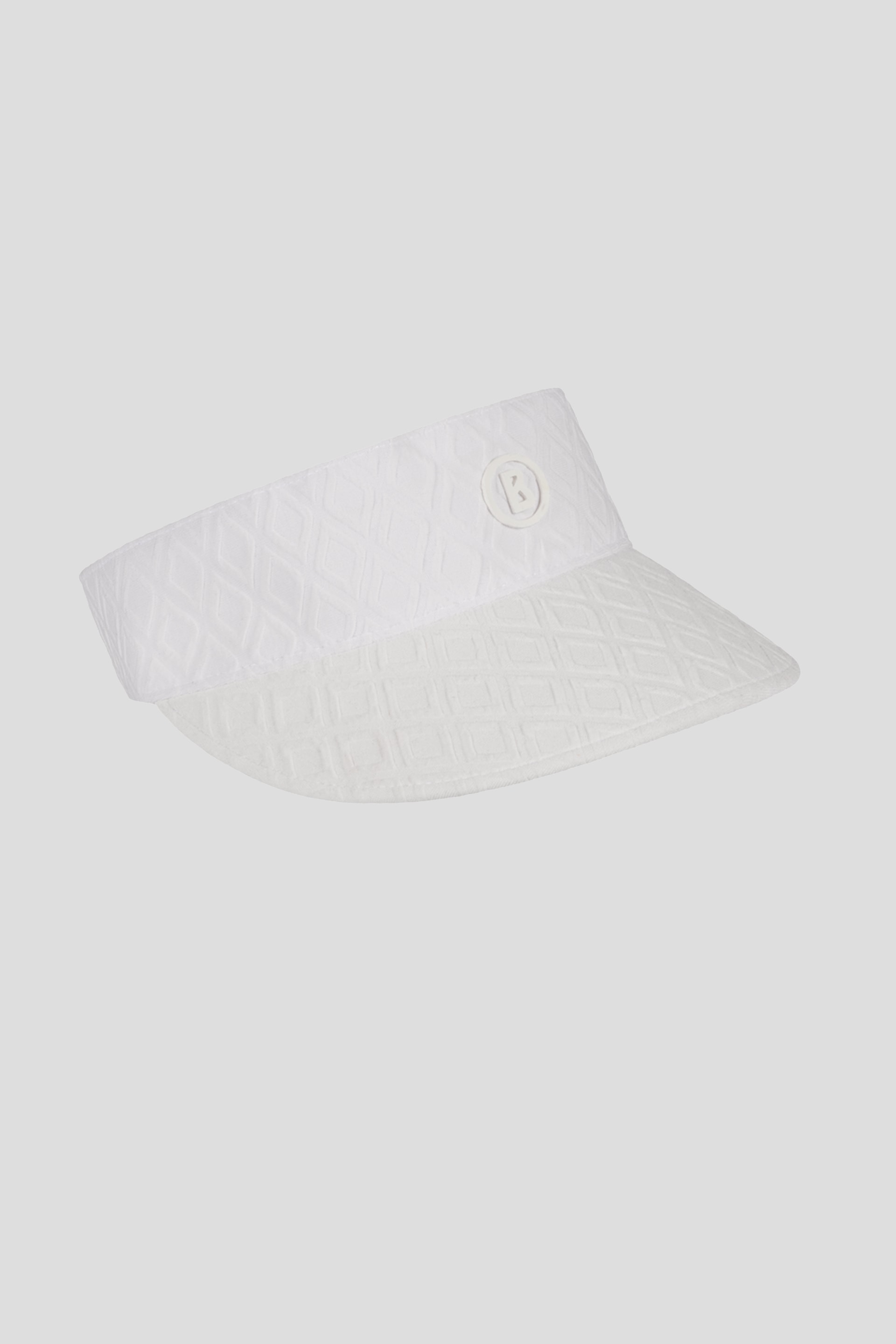 ŽENSKI KAČKET STACY 92531403 TEGET 464