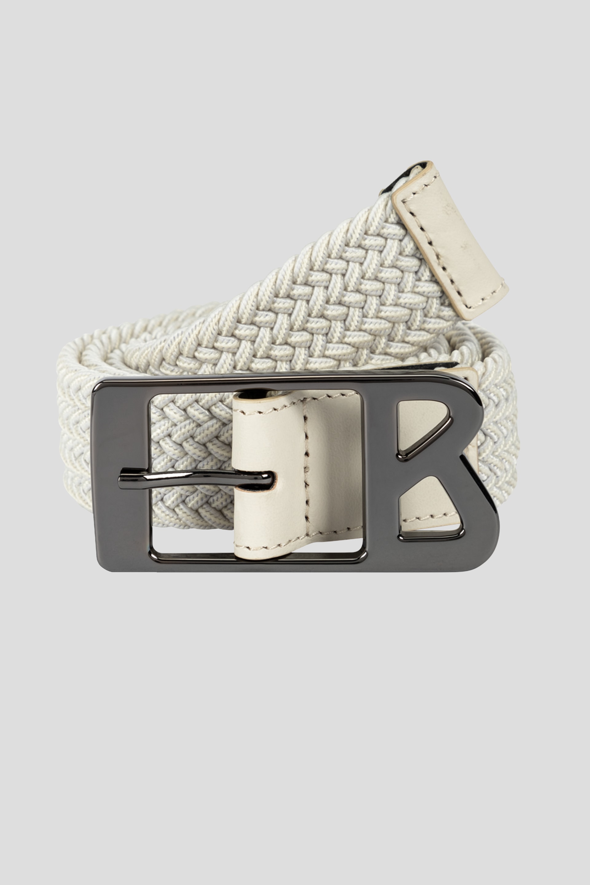 ŽENSKI KAIŠ MELLY 92619643 BEŽ 777