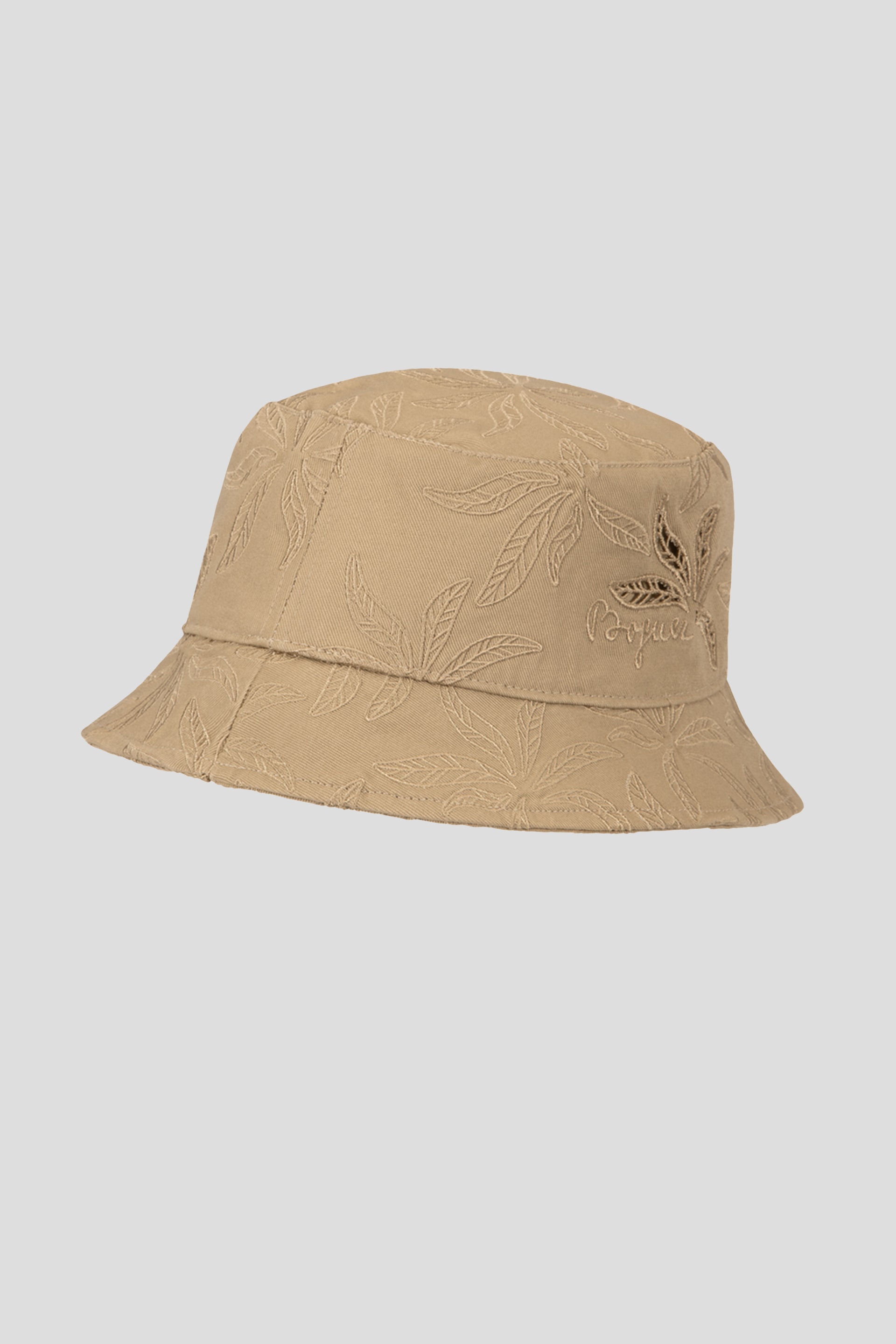 ŽENSKI ŠEŠIR PARLI 3 96418096 KAMEL 771