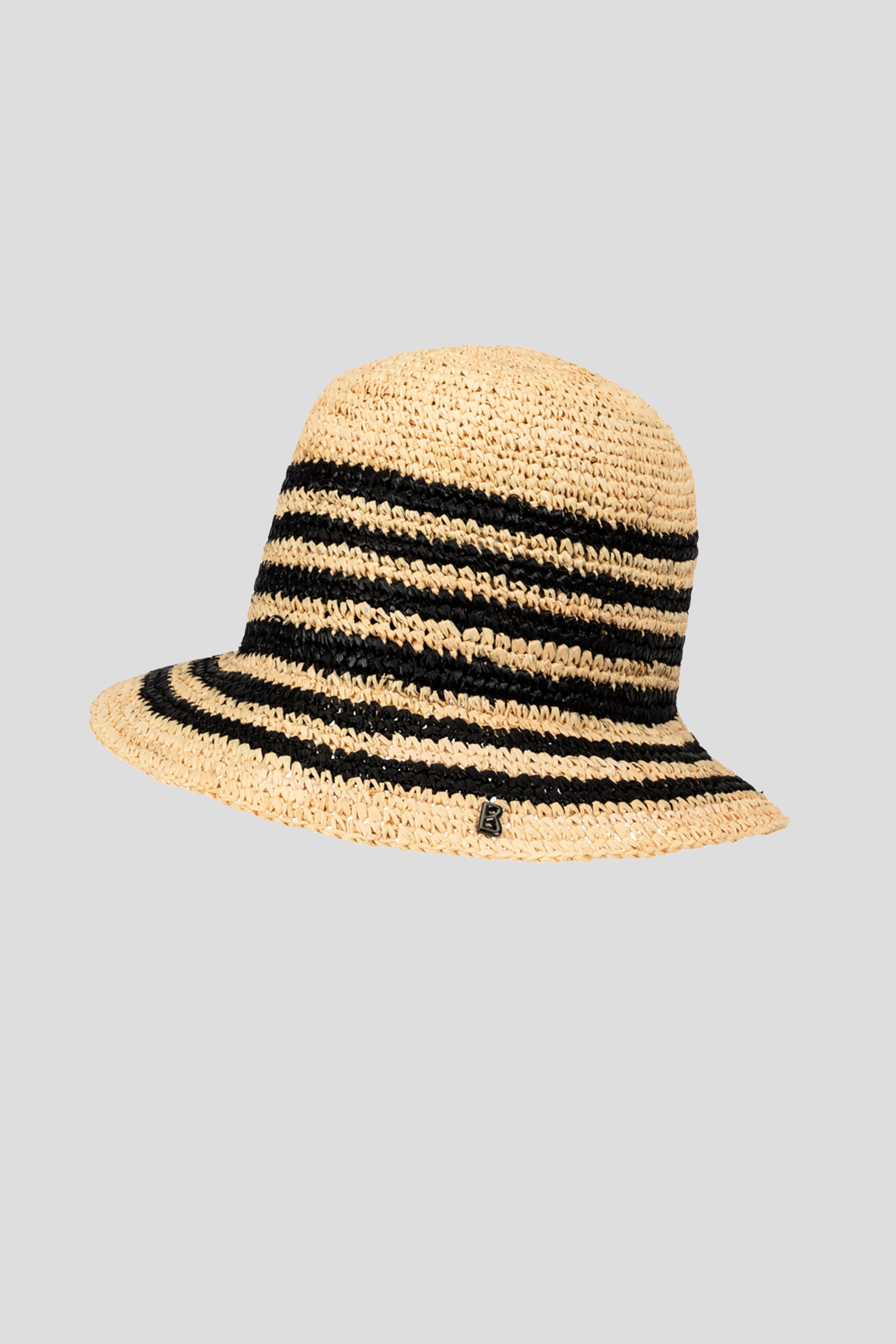 ŽENSKI ŠEŠIR MOMO 96581743 KAMEL 771