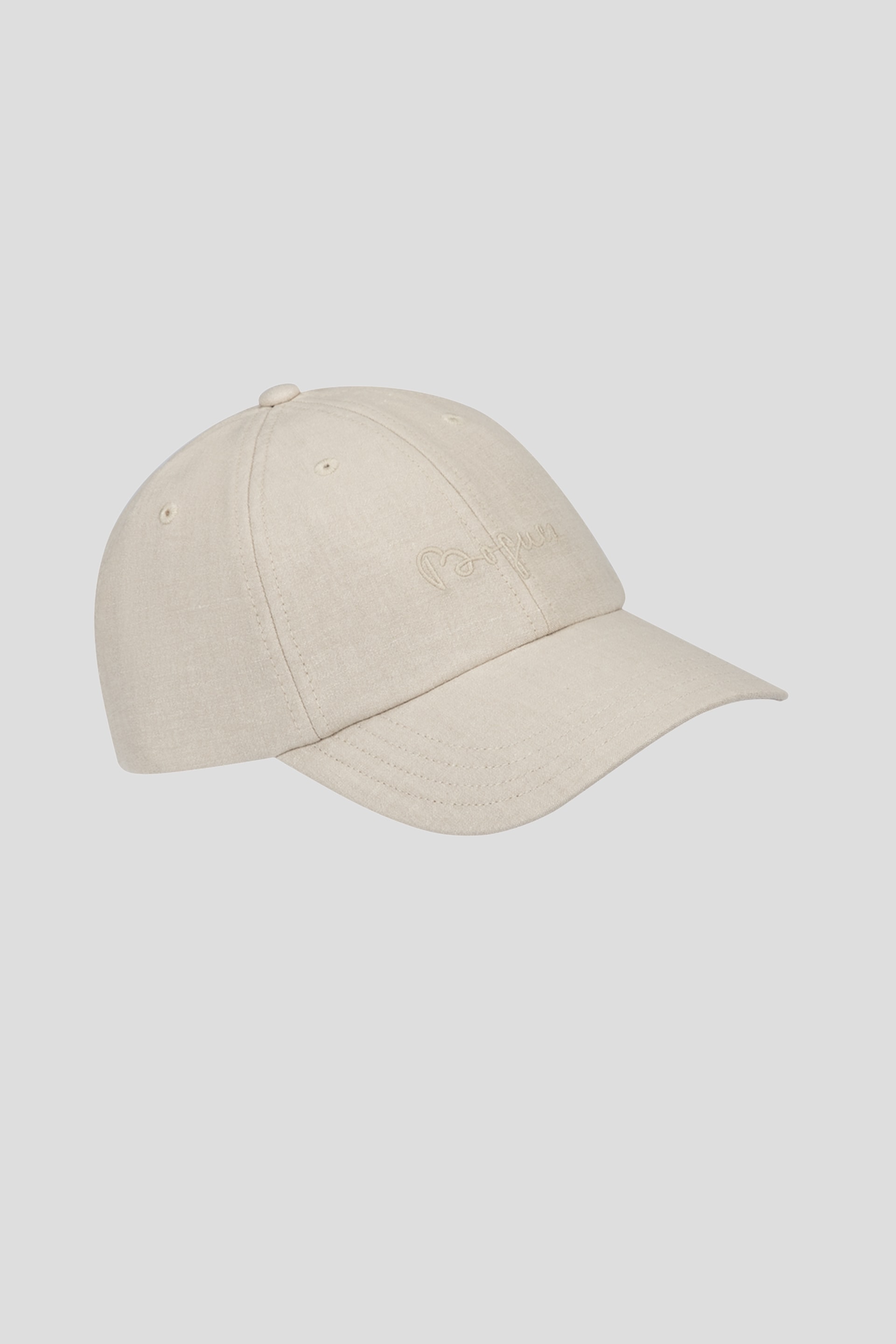 MUŠKI KAČKET RALF 5 98291270 BEŽ 758