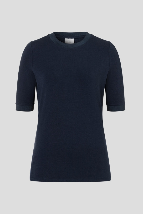 ŽENSKA MAJICA ALEXI 56465105 TEGET 464