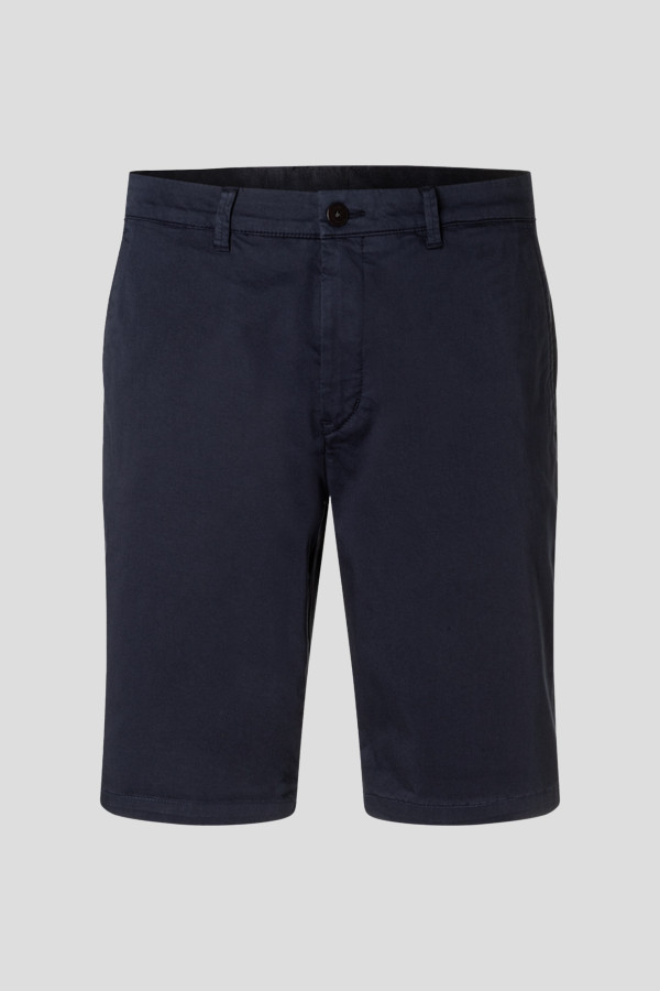 MUŠKI BERMUDE MIAMI G 18463320 TEGET 464